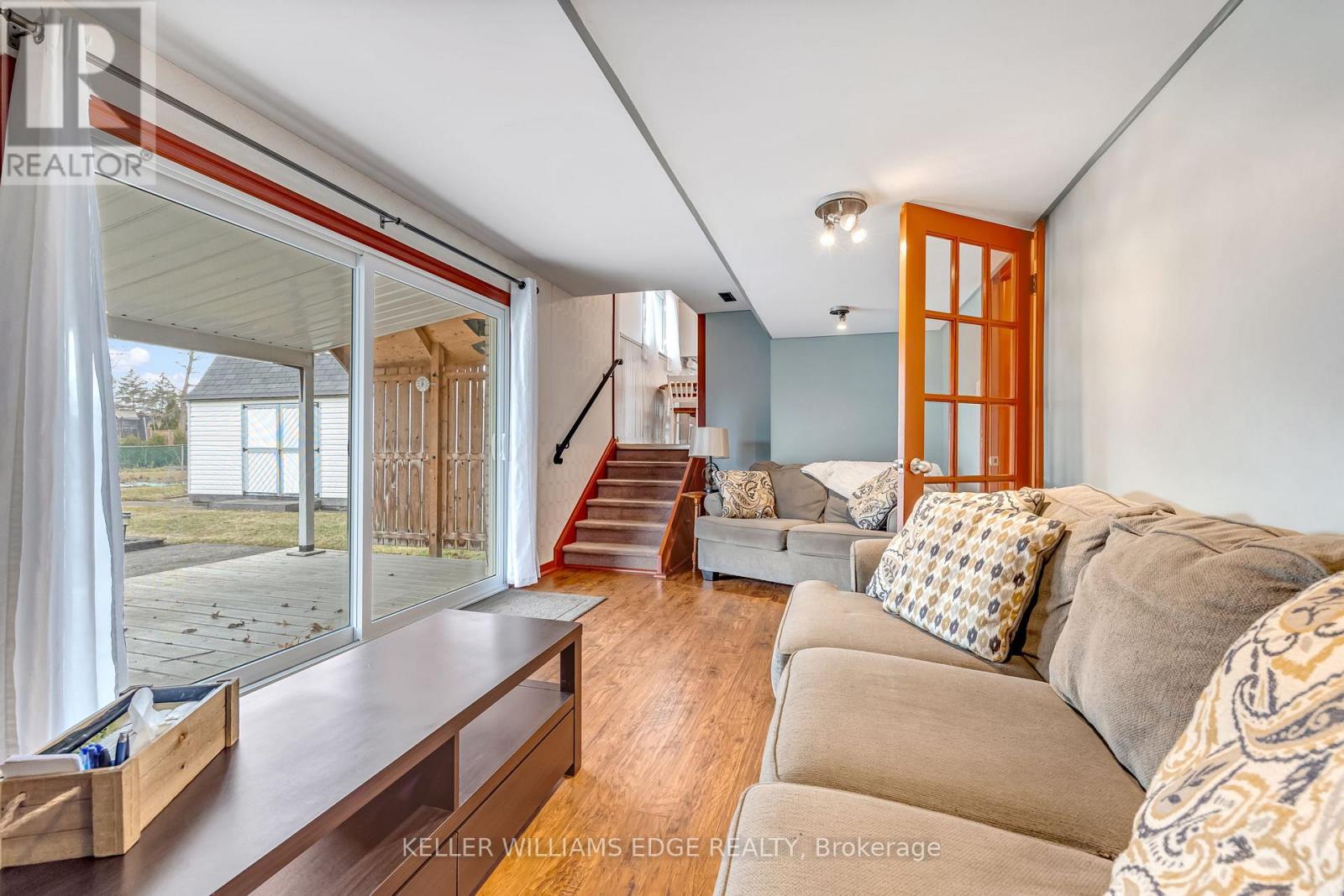 5352 Salem Road, Burlington, Ontario  L7L 3X3 - Photo 13 - W12925272