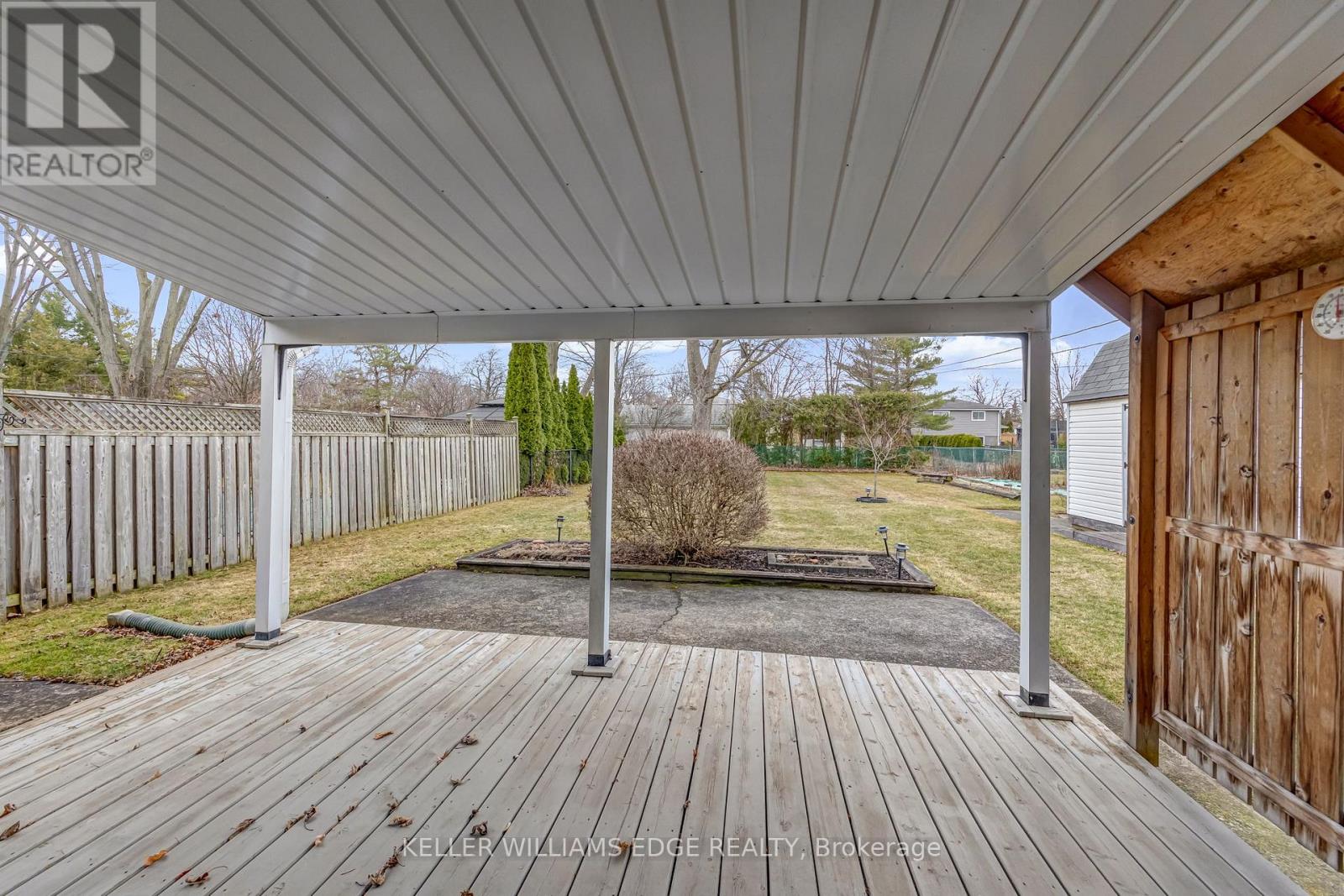 5352 Salem Road, Burlington, Ontario  L7L 3X3 - Photo 14 - W12925272