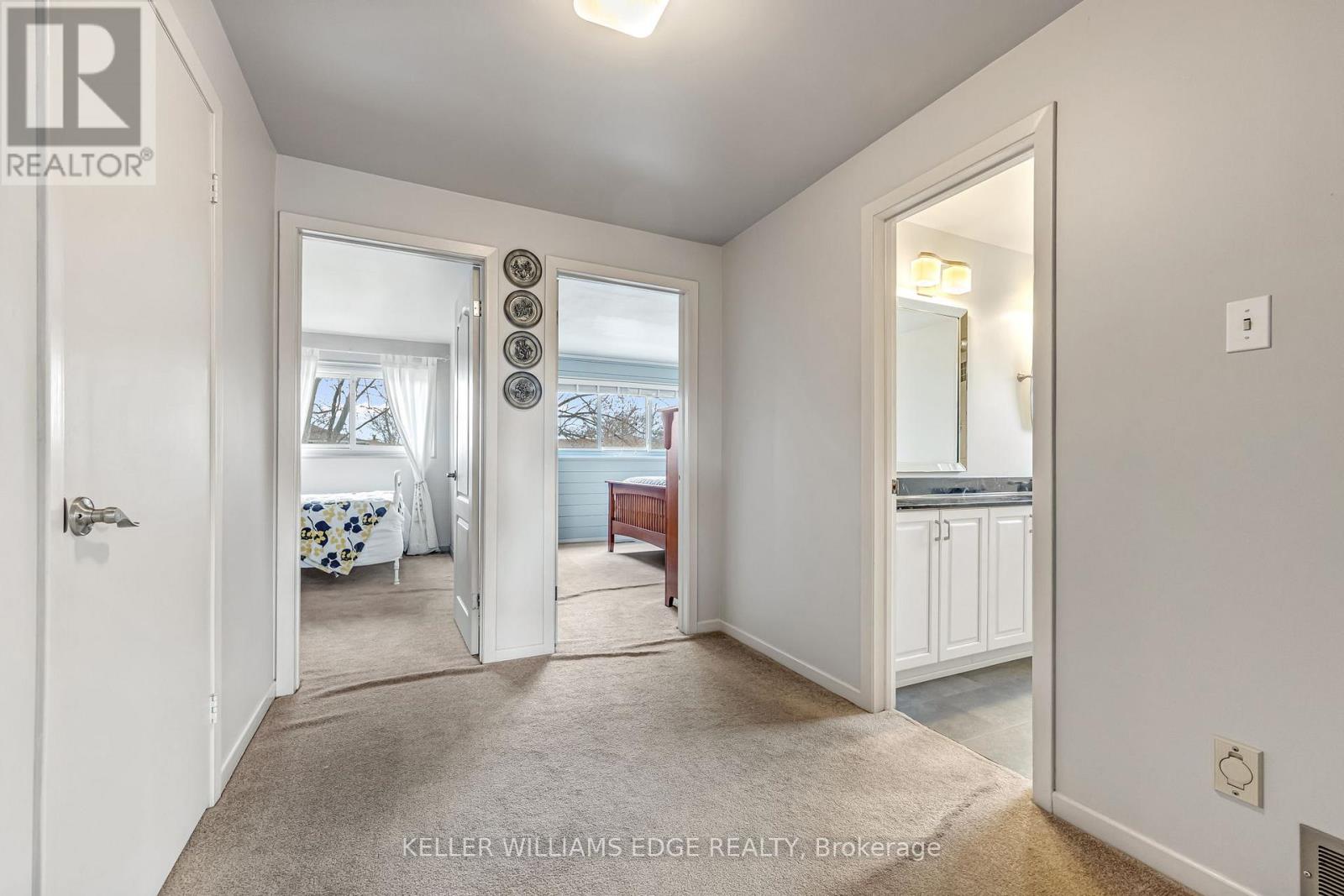 5352 Salem Road, Burlington, Ontario  L7L 3X3 - Photo 15 - W12925272