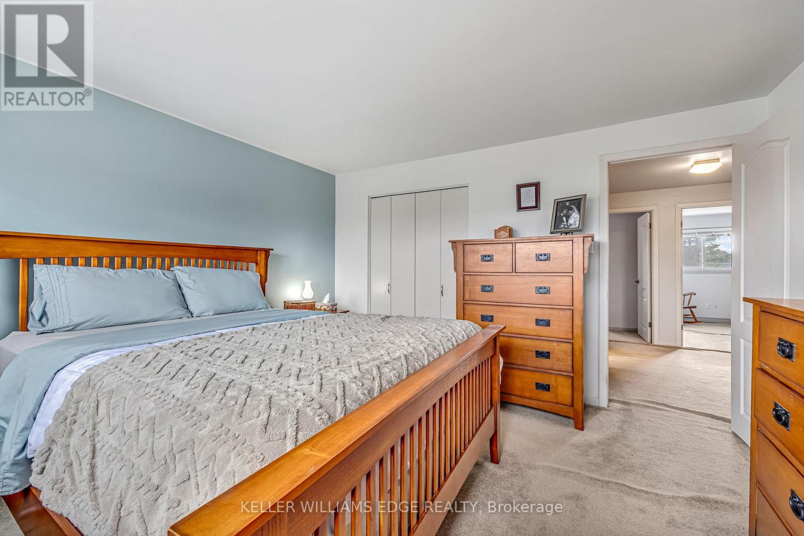 5352 Salem Road, Burlington, Ontario  L7L 3X3 - Photo 16 - W12925272