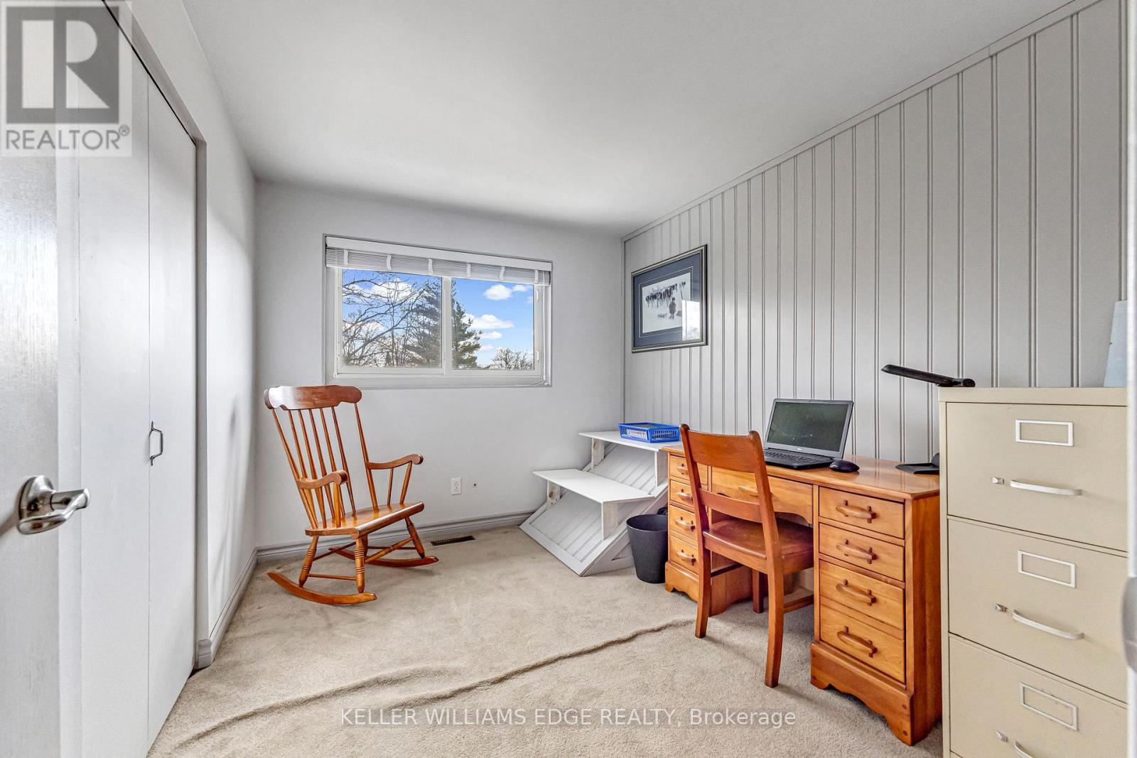 5352 Salem Road, Burlington, Ontario  L7L 3X3 - Photo 18 - W12925272