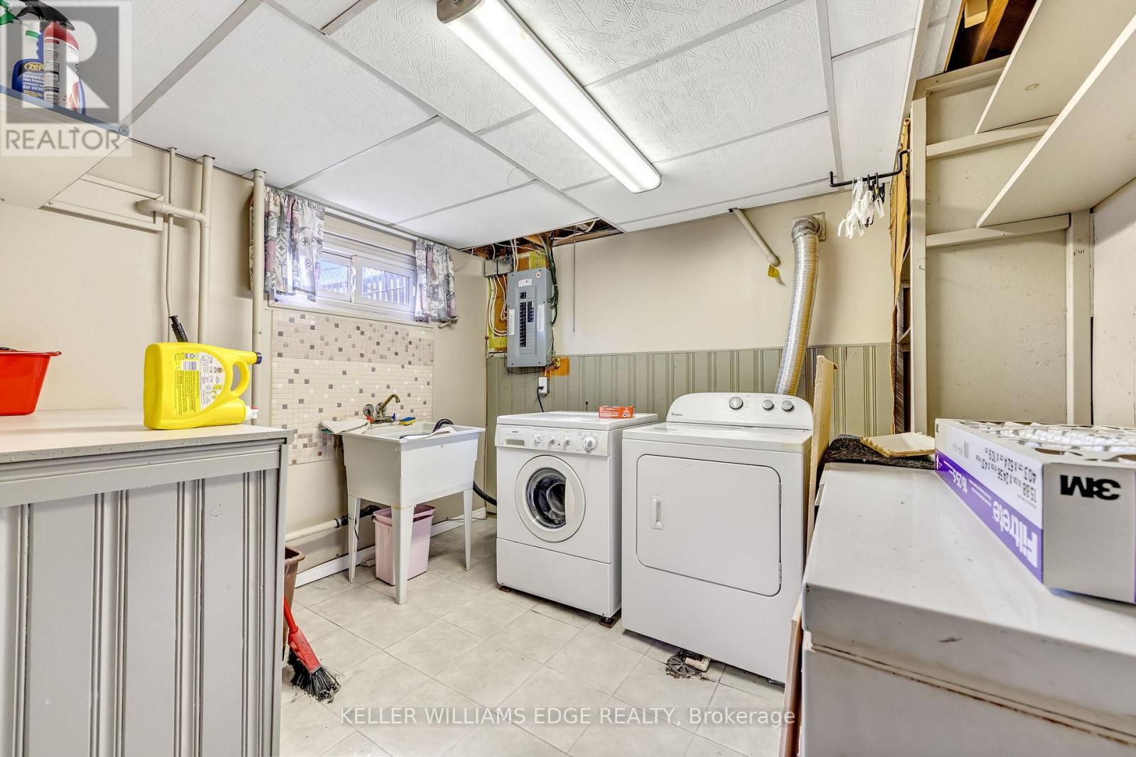 5352 Salem Road, Burlington, Ontario  L7L 3X3 - Photo 19 - W12925272