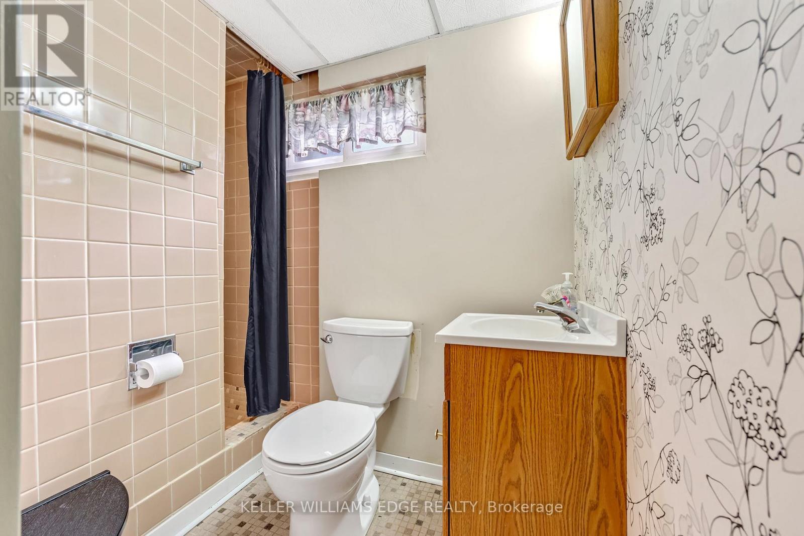 5352 Salem Road, Burlington, Ontario  L7L 3X3 - Photo 20 - W12925272