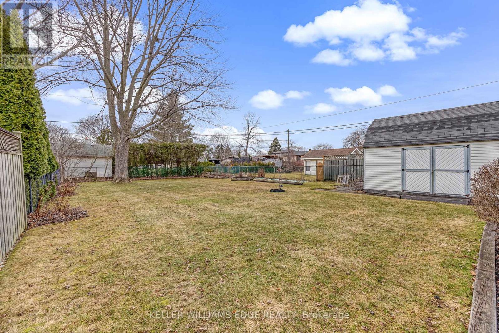 5352 Salem Road, Burlington, Ontario  L7L 3X3 - Photo 22 - W12925272