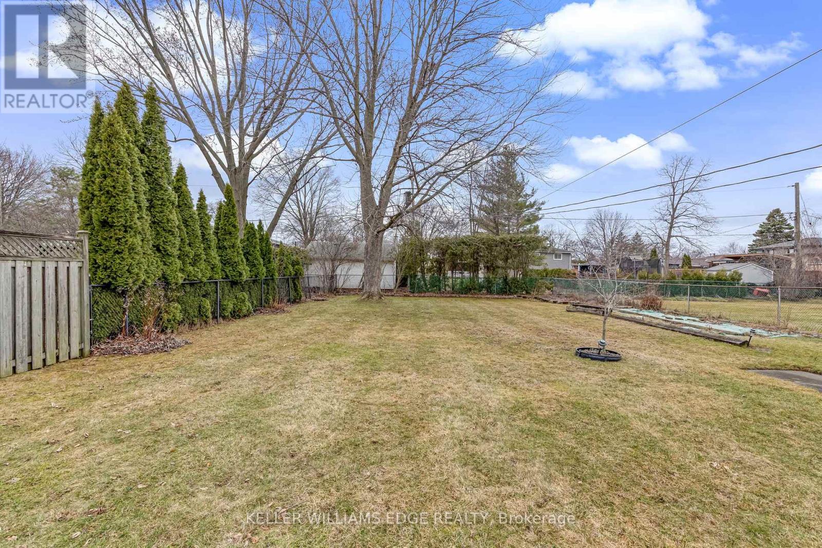 5352 Salem Road, Burlington, Ontario  L7L 3X3 - Photo 23 - W12925272