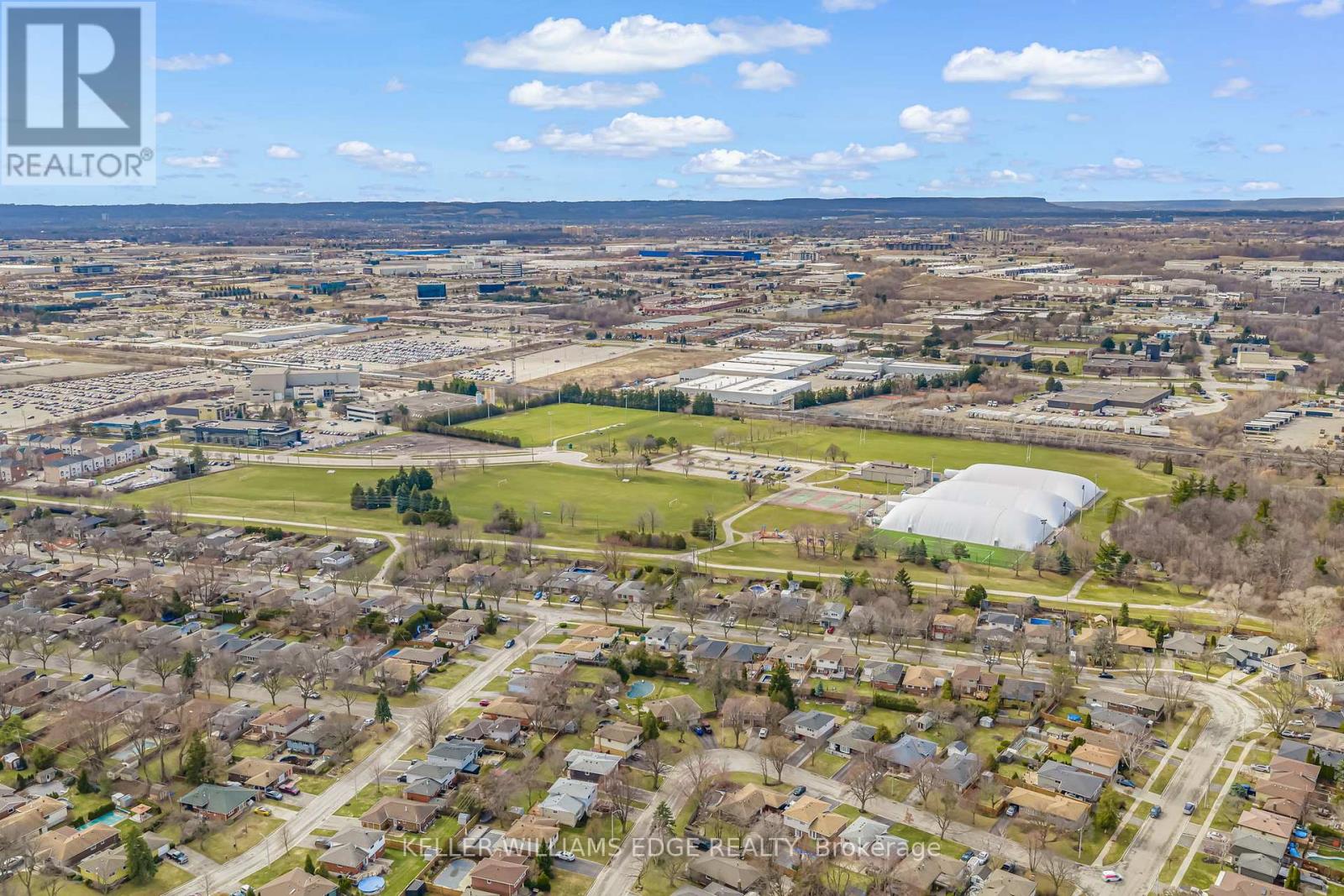 5352 Salem Road, Burlington, Ontario  L7L 3X3 - Photo 28 - W12925272