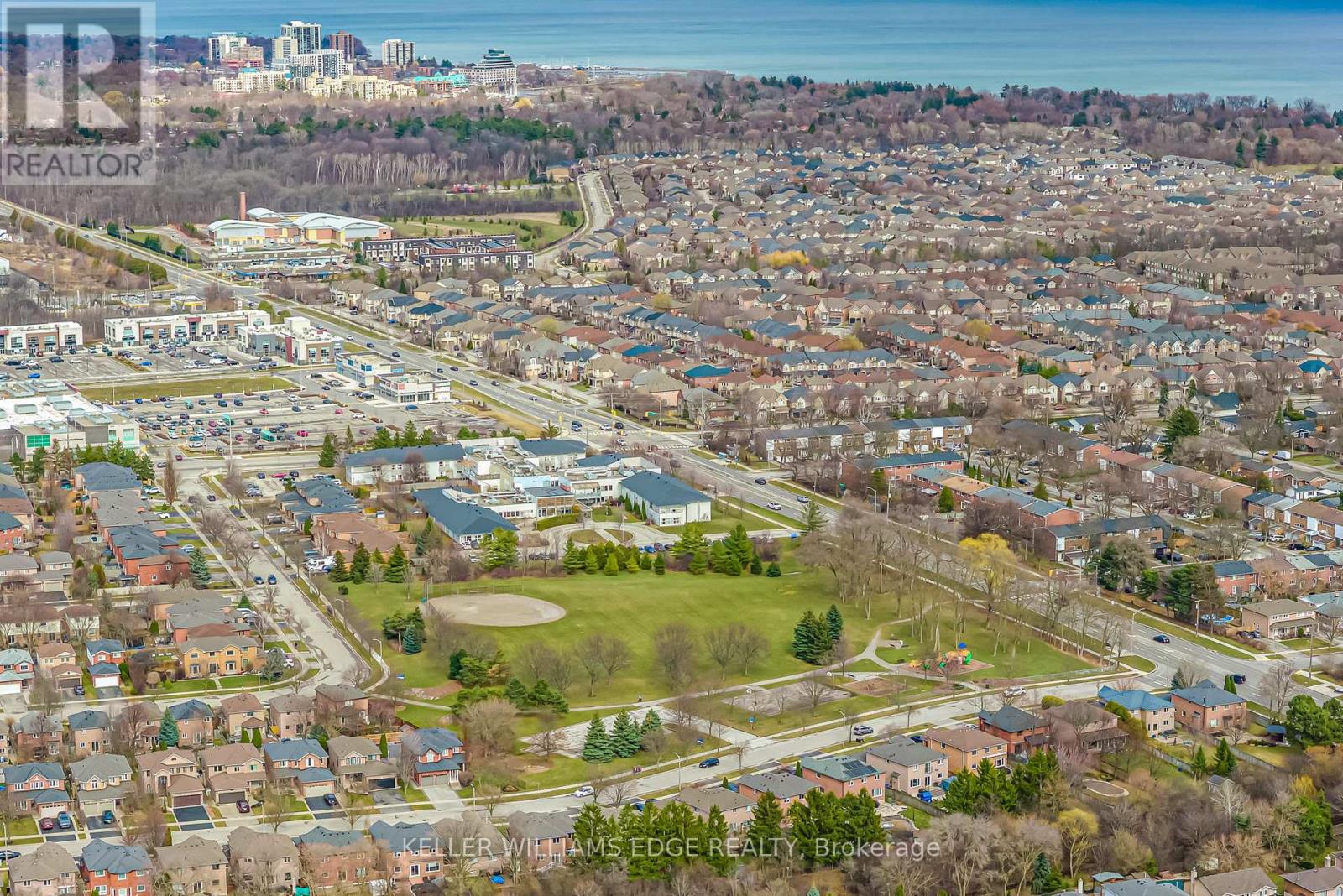 5352 Salem Road, Burlington, Ontario  L7L 3X3 - Photo 29 - W12925272