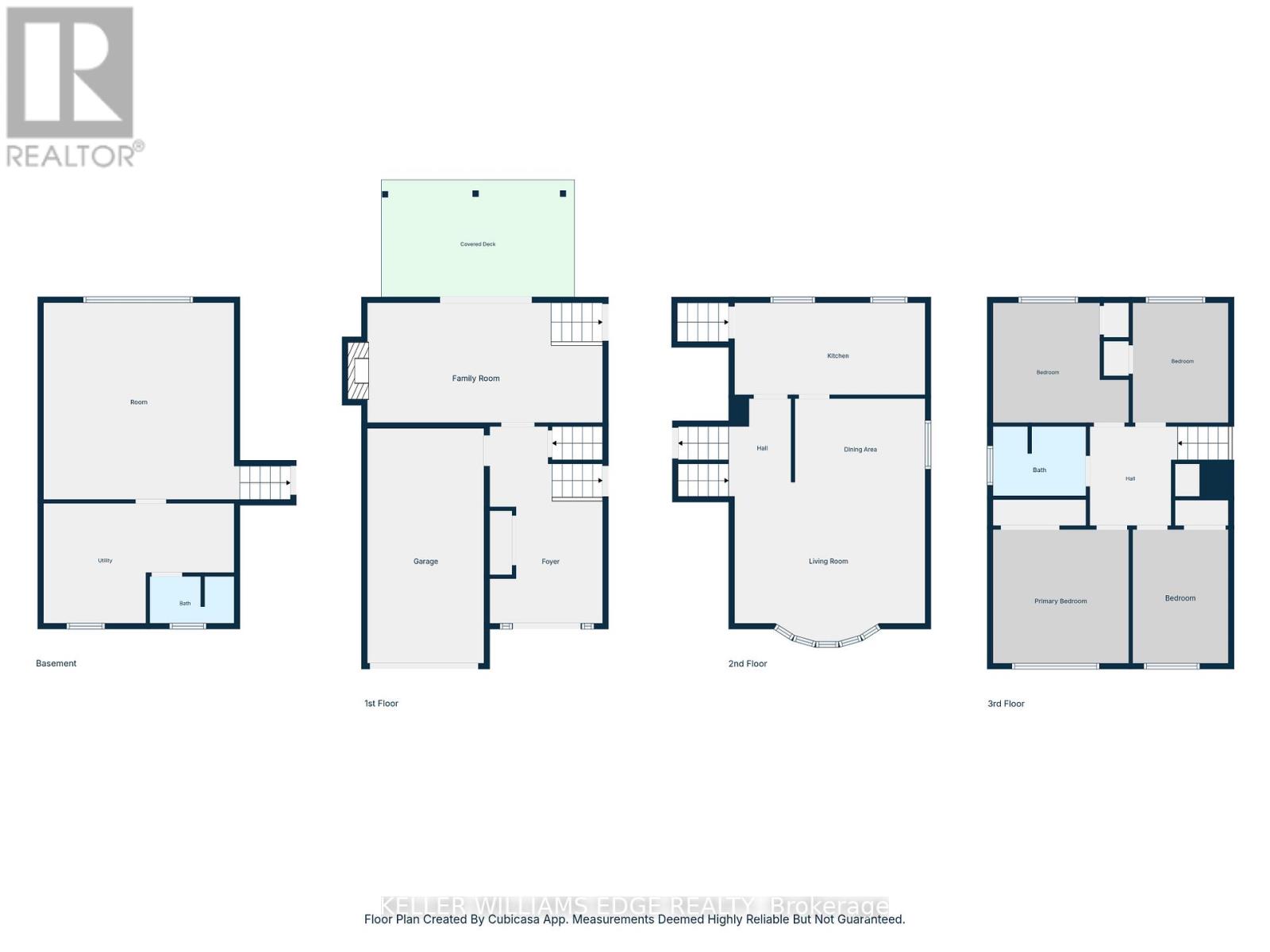 5352 Salem Road, Burlington, Ontario  L7L 3X3 - Photo 30 - W12925272