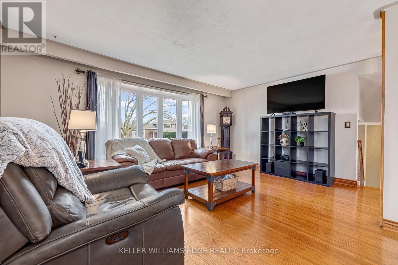 5352 Salem Road, Burlington, Ontario  L7L 3X3 - Photo 7 - W12925272