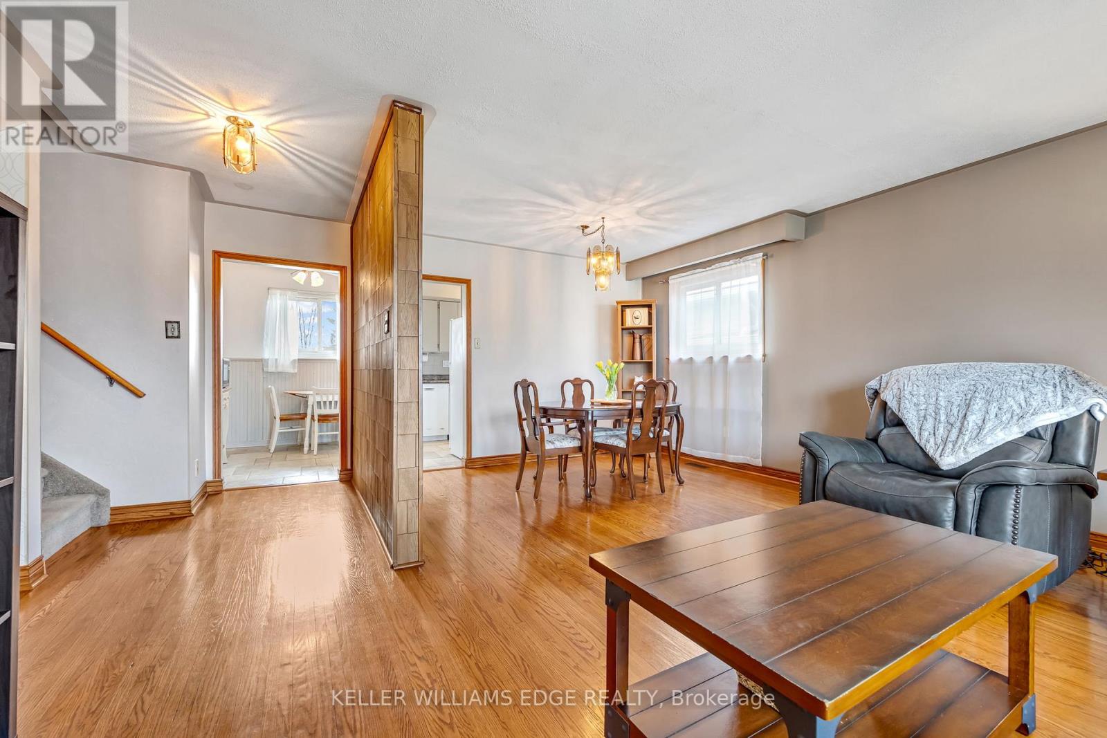 5352 Salem Road, Burlington, Ontario  L7L 3X3 - Photo 8 - W12925272