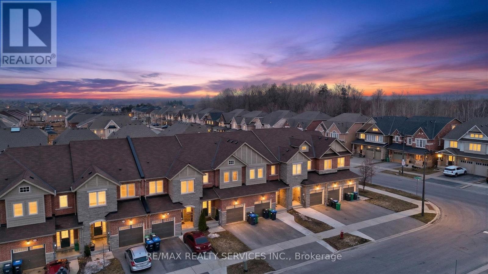 76 PHYLLIS DRIVE, Caledon, Ontario