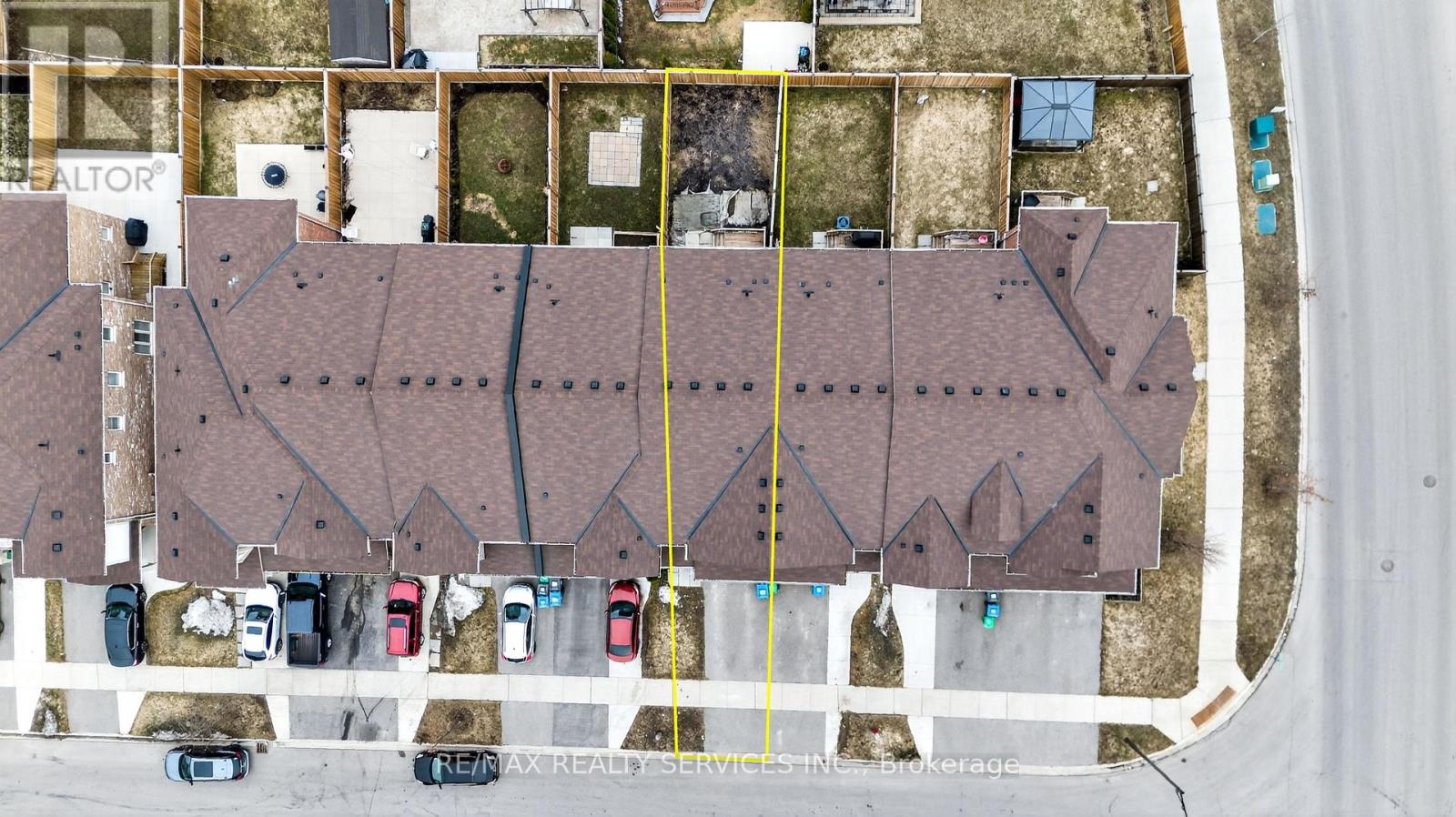 76 Phyllis Drive, Caledon, Ontario  L7C 4E2 - Photo 45 - W12925284