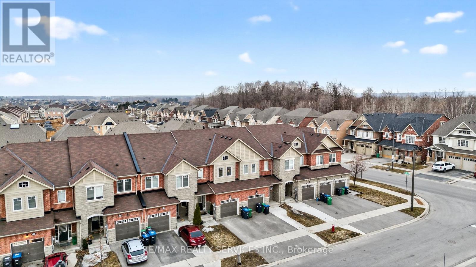 76 Phyllis Drive, Caledon, Ontario  L7C 4E2 - Photo 48 - W12925284