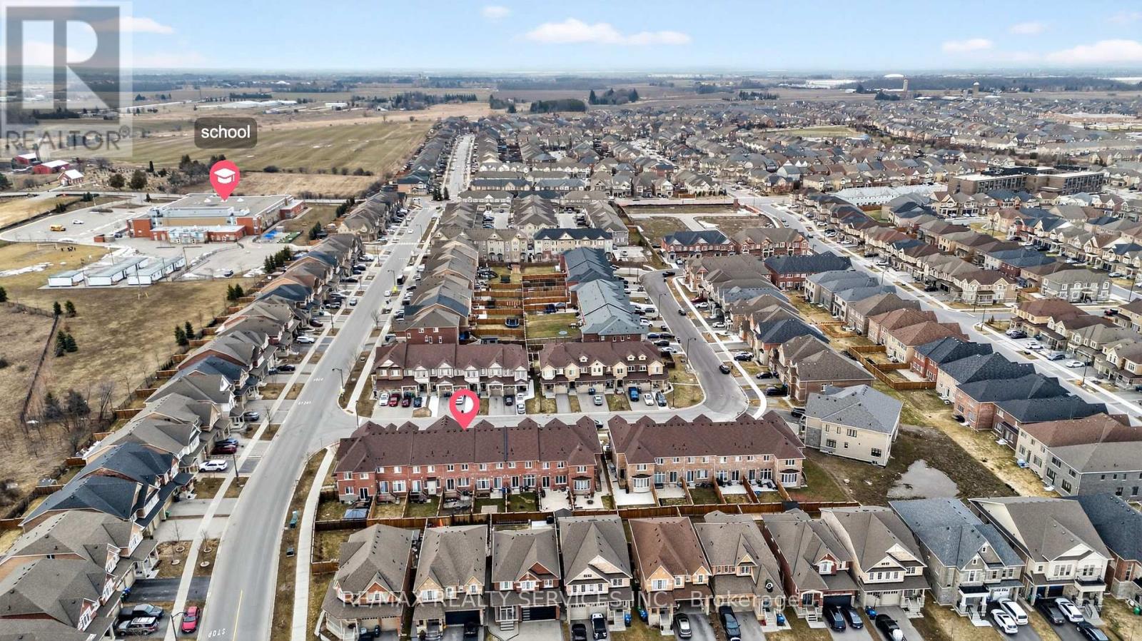 76 Phyllis Drive, Caledon, Ontario  L7C 4E2 - Photo 49 - W12925284