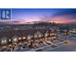 76 PHYLLIS DRIVE, Caledon, Ontario