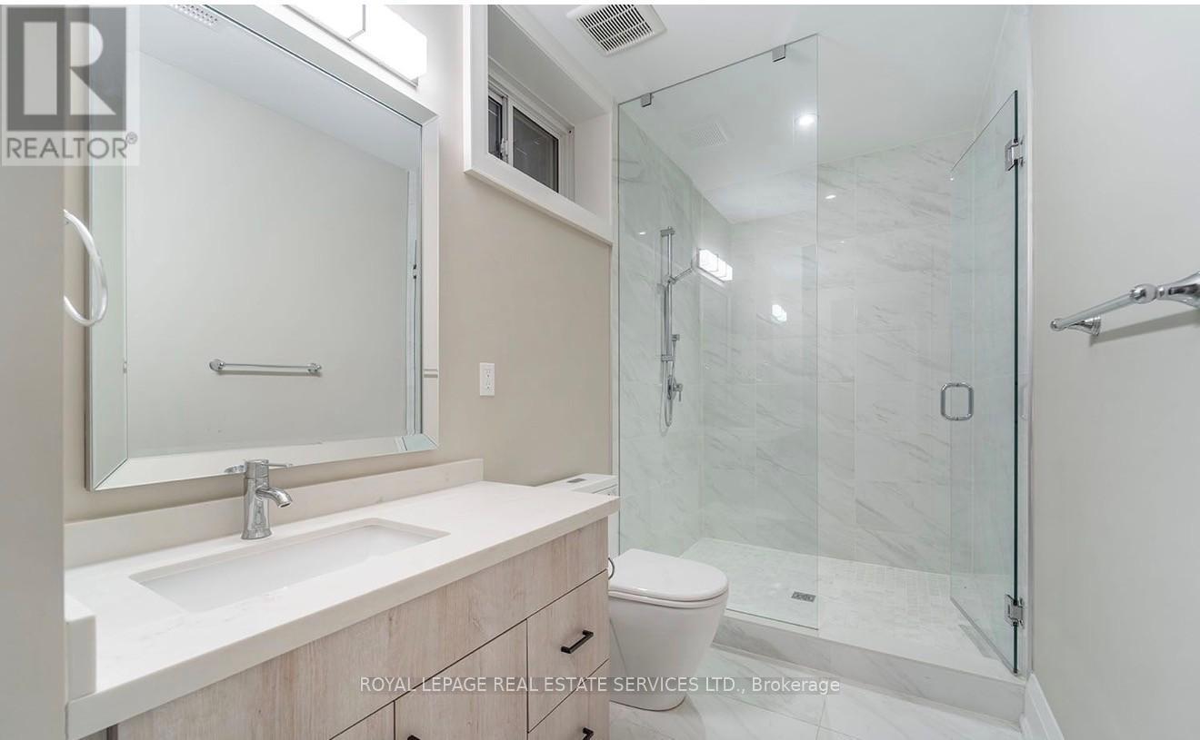 2163 Deyncourt Drive, Burlington (Brant), Ontario  L7R 1W2 - Photo 33 - W12925308