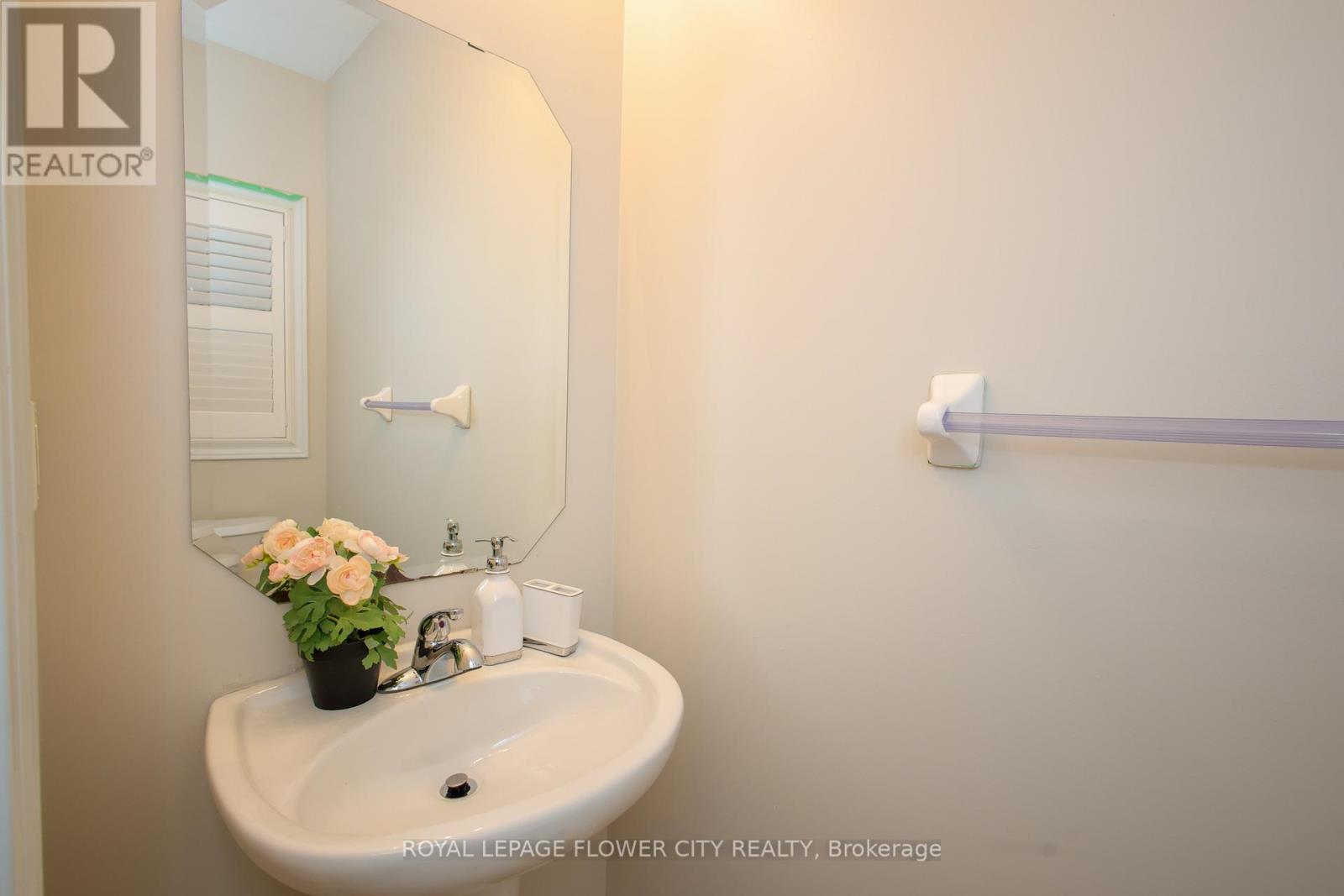 85 Daden Oaks Drive, Brampton (Bram East), Ontario  L6P 3R9 - Photo 28 - W12925322