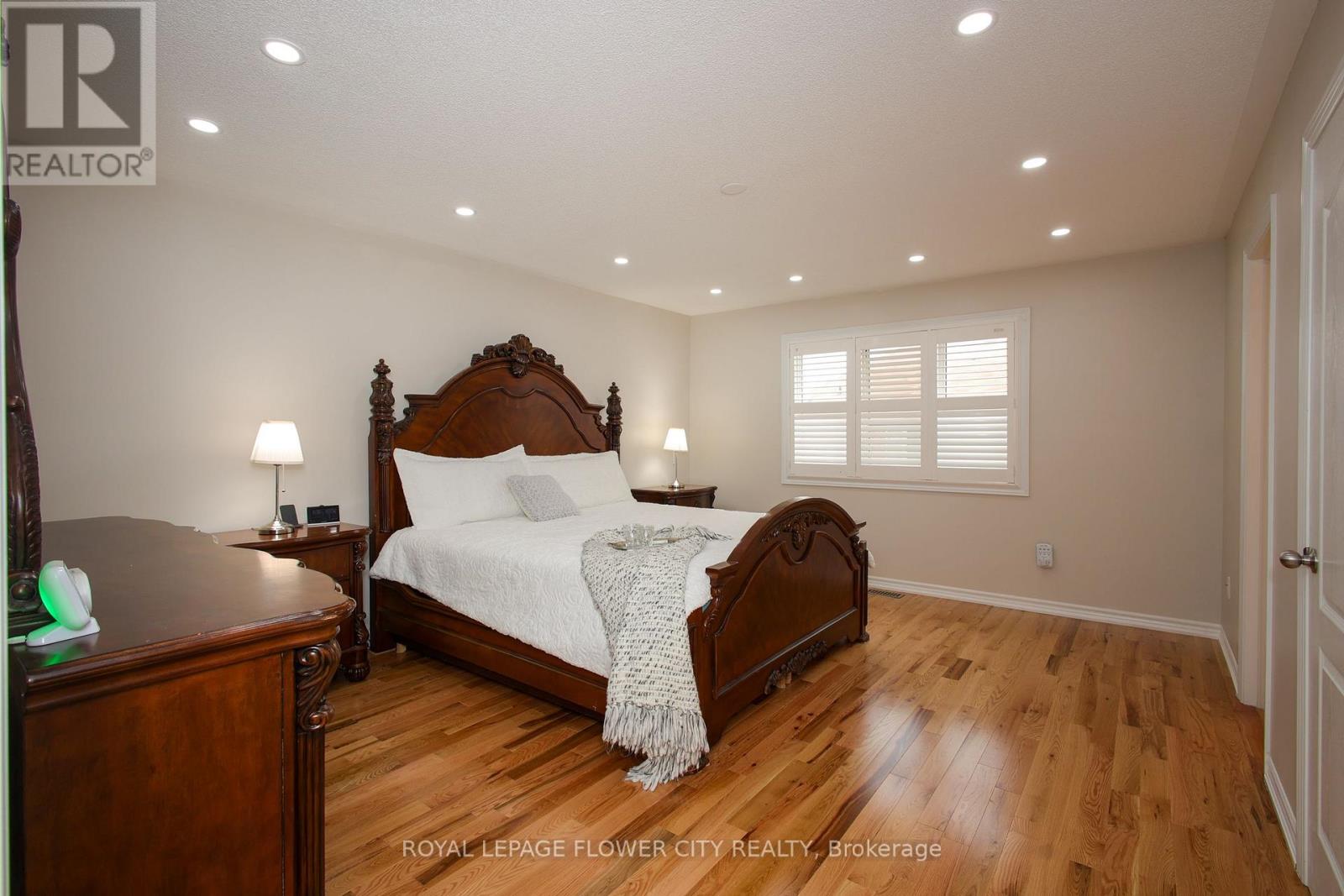 85 Daden Oaks Drive, Brampton (Bram East), Ontario  L6P 3R9 - Photo 31 - W12925322