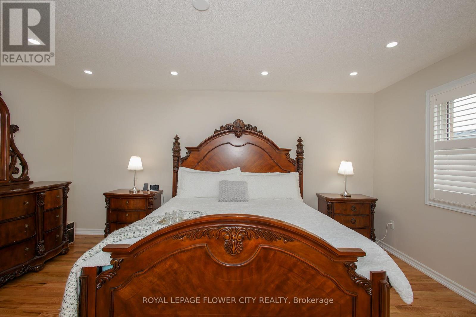 85 Daden Oaks Drive, Brampton (Bram East), Ontario  L6P 3R9 - Photo 32 - W12925322