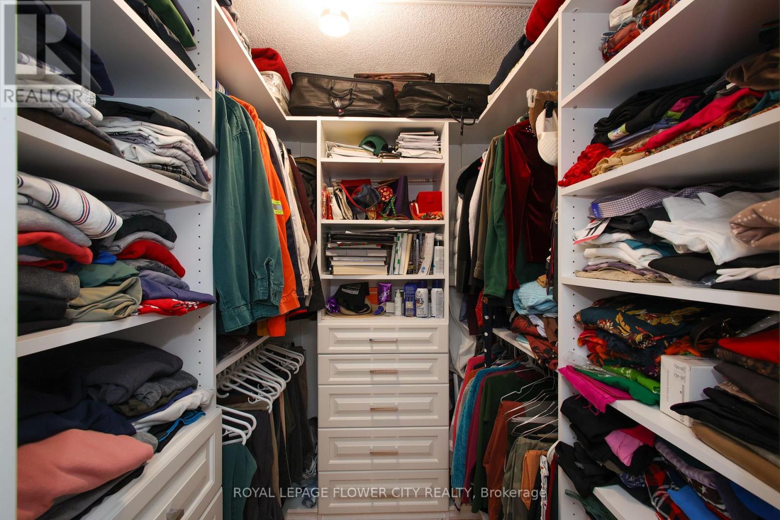 85 Daden Oaks Drive, Brampton (Bram East), Ontario  L6P 3R9 - Photo 33 - W12925322