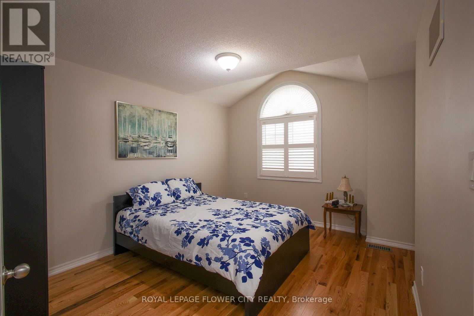 85 Daden Oaks Drive, Brampton (Bram East), Ontario  L6P 3R9 - Photo 37 - W12925322