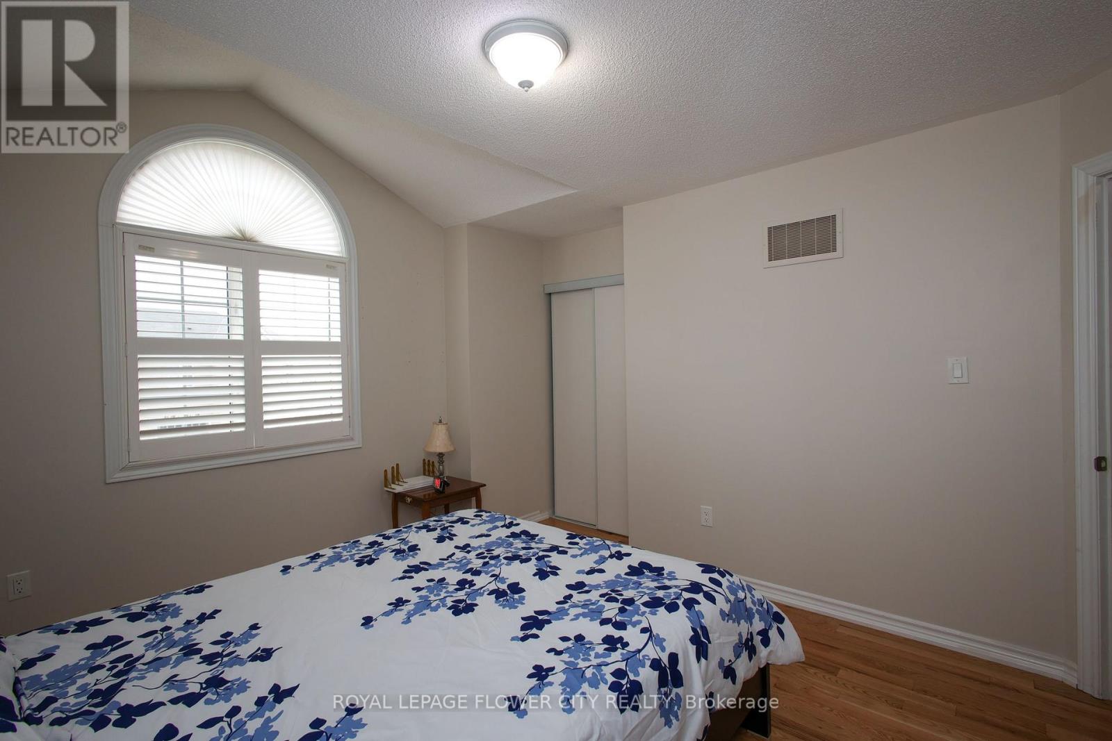 85 Daden Oaks Drive, Brampton (Bram East), Ontario  L6P 3R9 - Photo 38 - W12925322