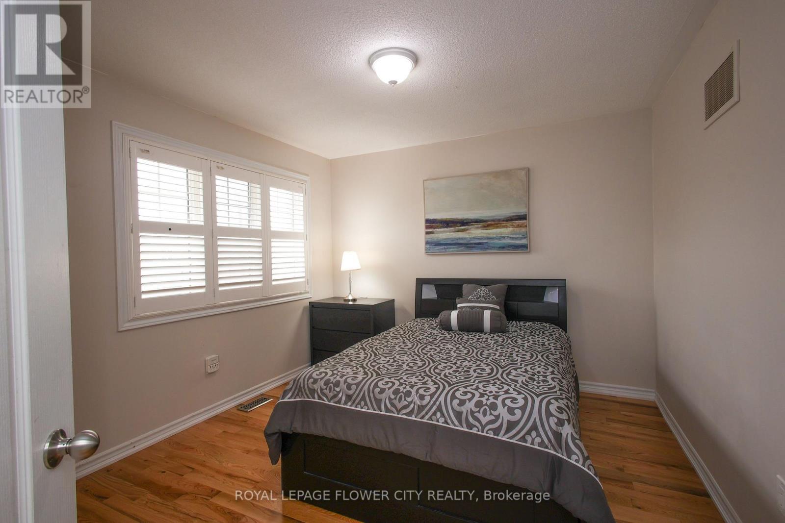 85 Daden Oaks Drive, Brampton (Bram East), Ontario  L6P 3R9 - Photo 39 - W12925322