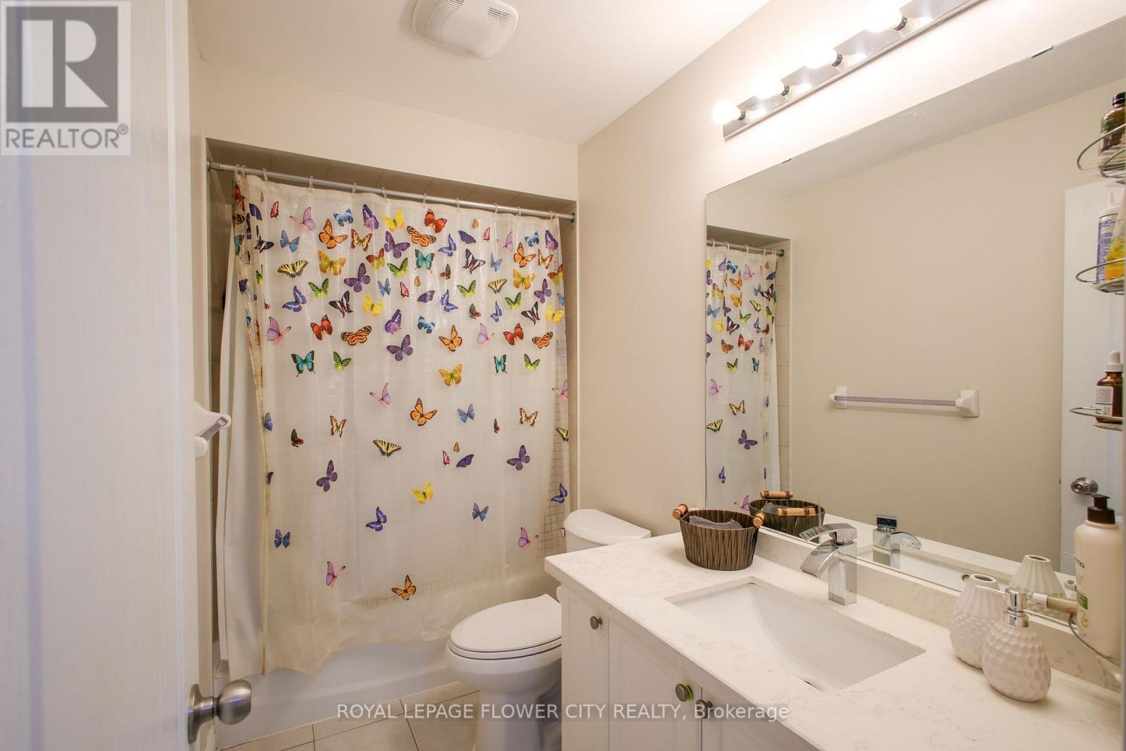 85 Daden Oaks Drive, Brampton (Bram East), Ontario  L6P 3R9 - Photo 41 - W12925322