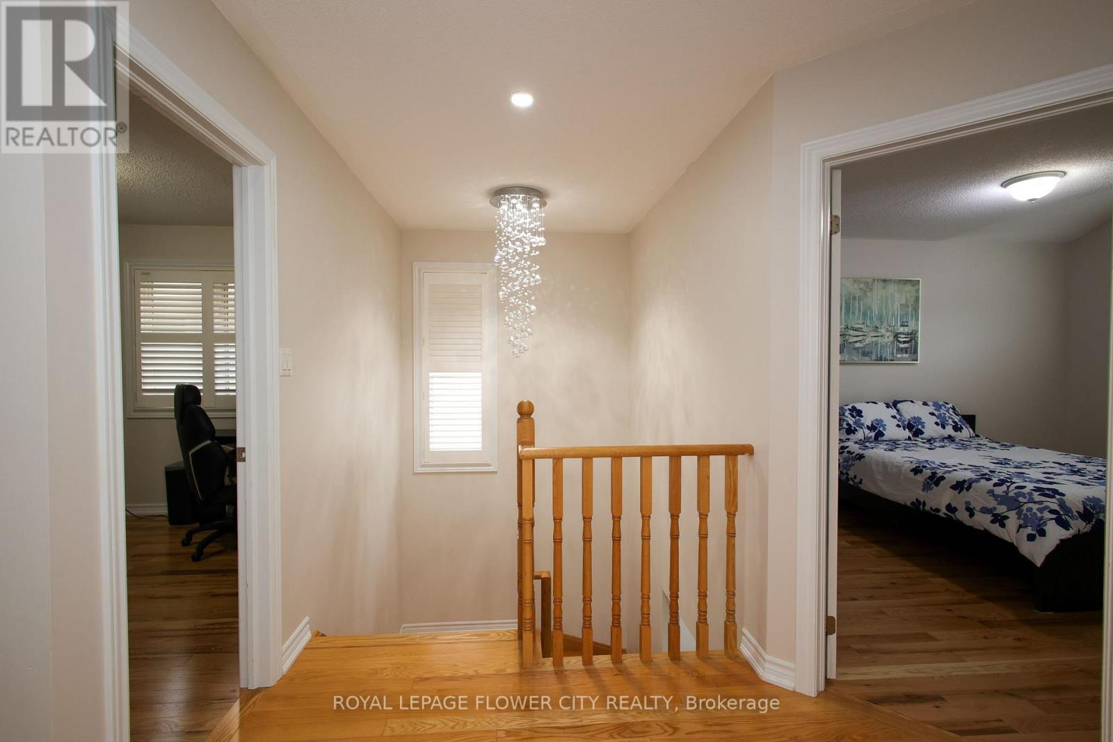 85 Daden Oaks Drive, Brampton (Bram East), Ontario  L6P 3R9 - Photo 42 - W12925322