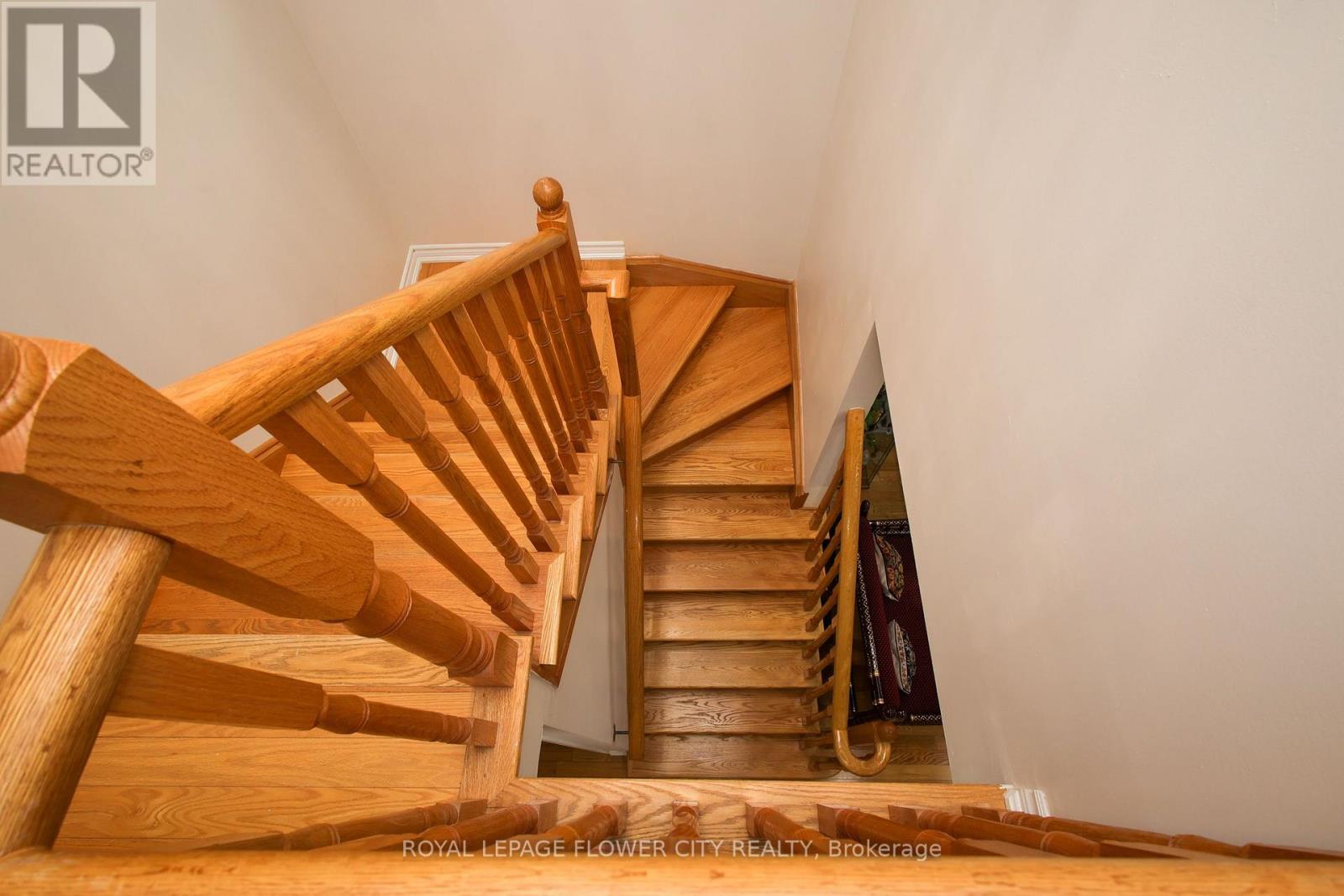 85 Daden Oaks Drive, Brampton (Bram East), Ontario  L6P 3R9 - Photo 43 - W12925322