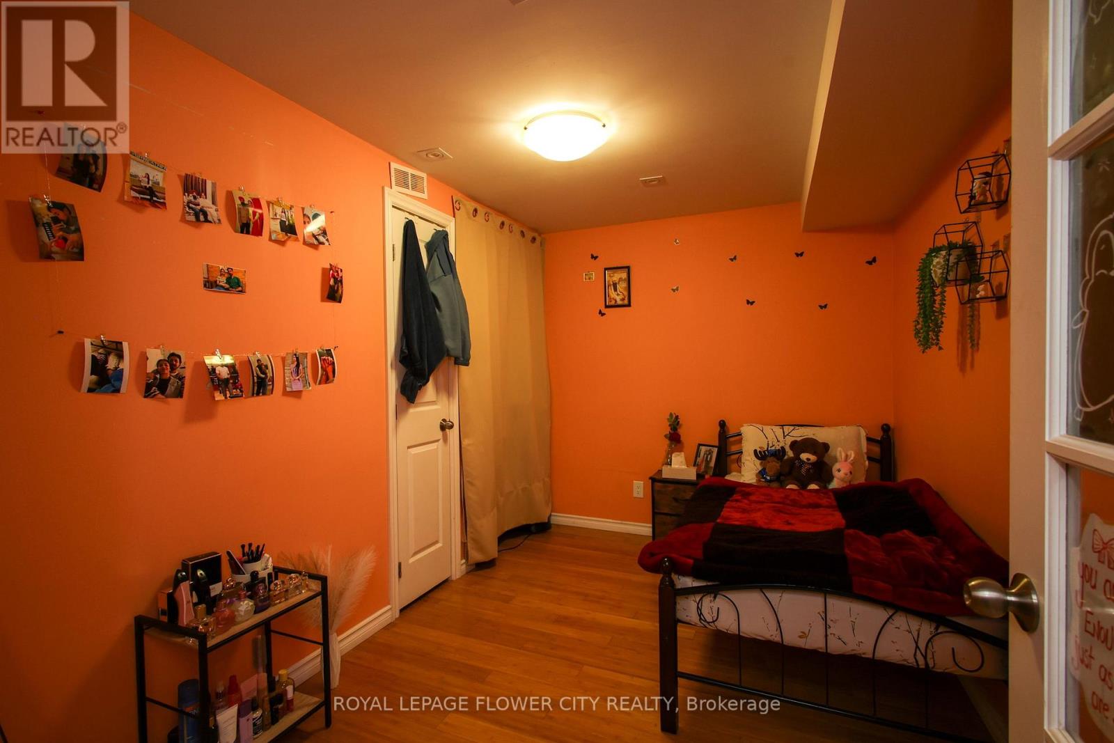 85 Daden Oaks Drive, Brampton (Bram East), Ontario  L6P 3R9 - Photo 44 - W12925322