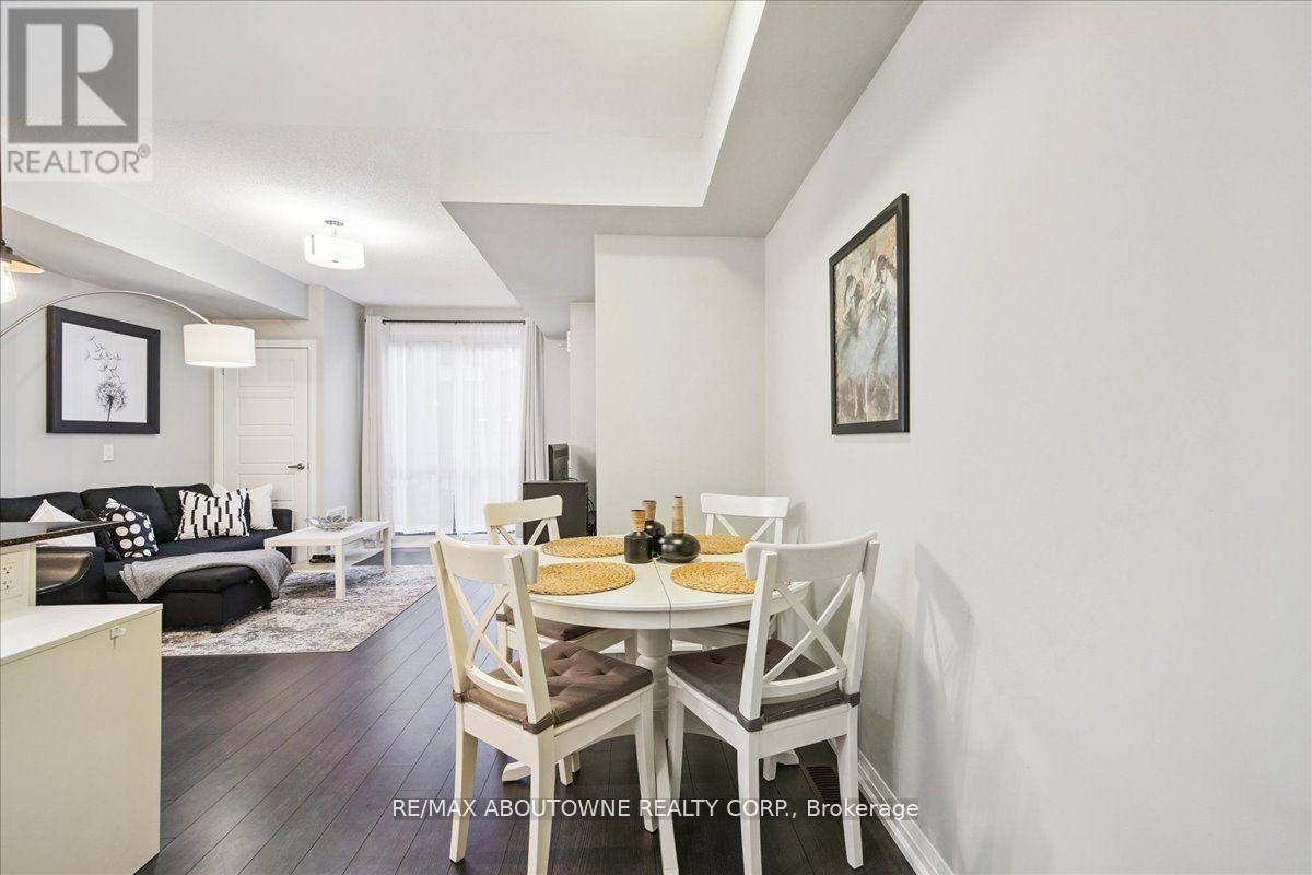 107 - 1202 Main Street E, Milton, Ontario  L9T 9K8 - Photo 18 - W12925344