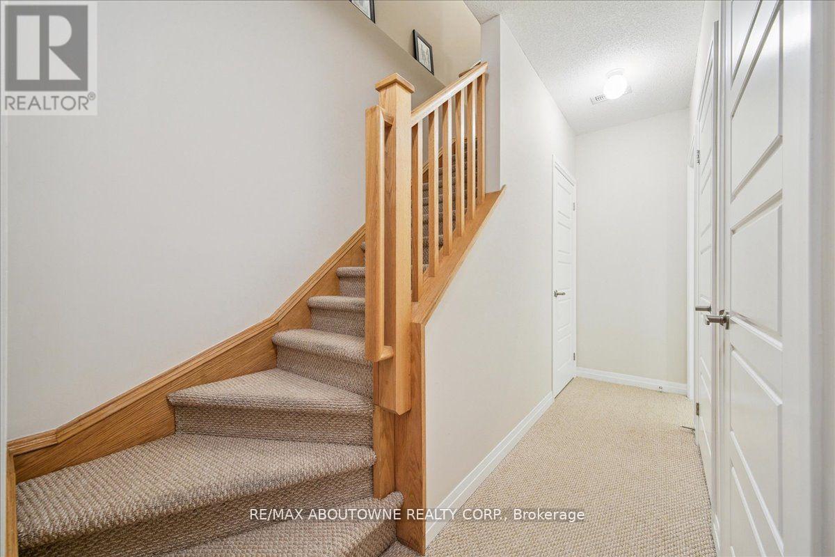 107 - 1202 Main Street E, Milton, Ontario  L9T 9K8 - Photo 22 - W12925344