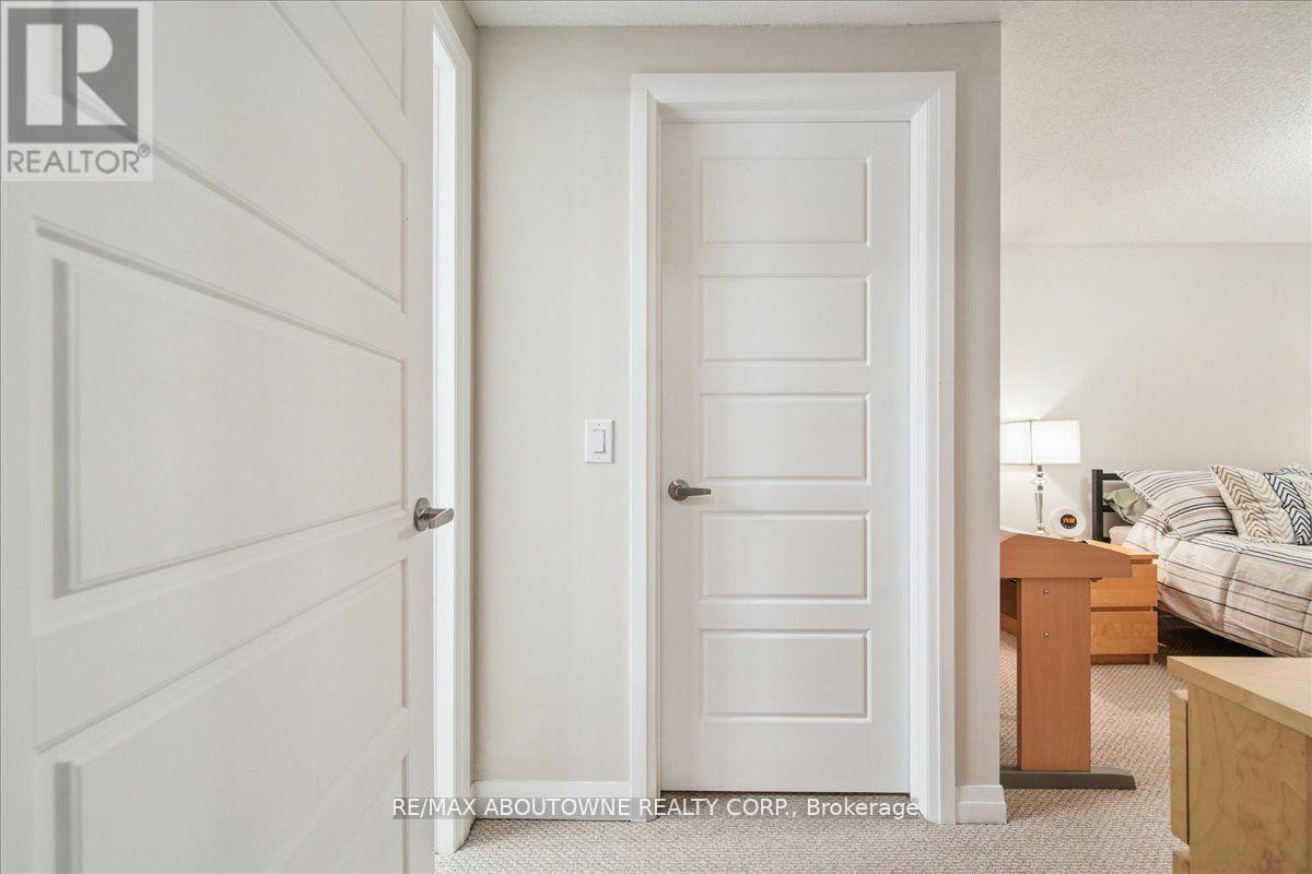 107 - 1202 Main Street E, Milton, Ontario  L9T 9K8 - Photo 23 - W12925344