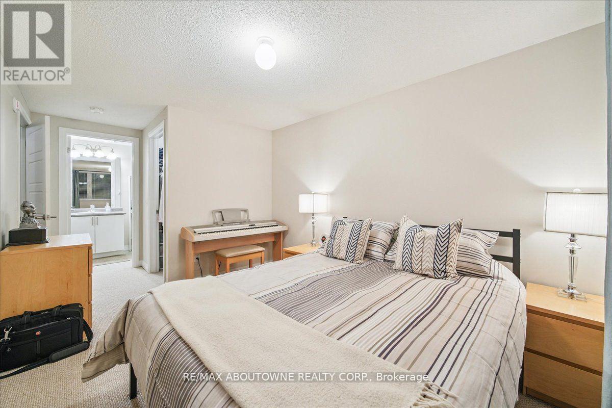 107 - 1202 Main Street E, Milton, Ontario  L9T 9K8 - Photo 24 - W12925344