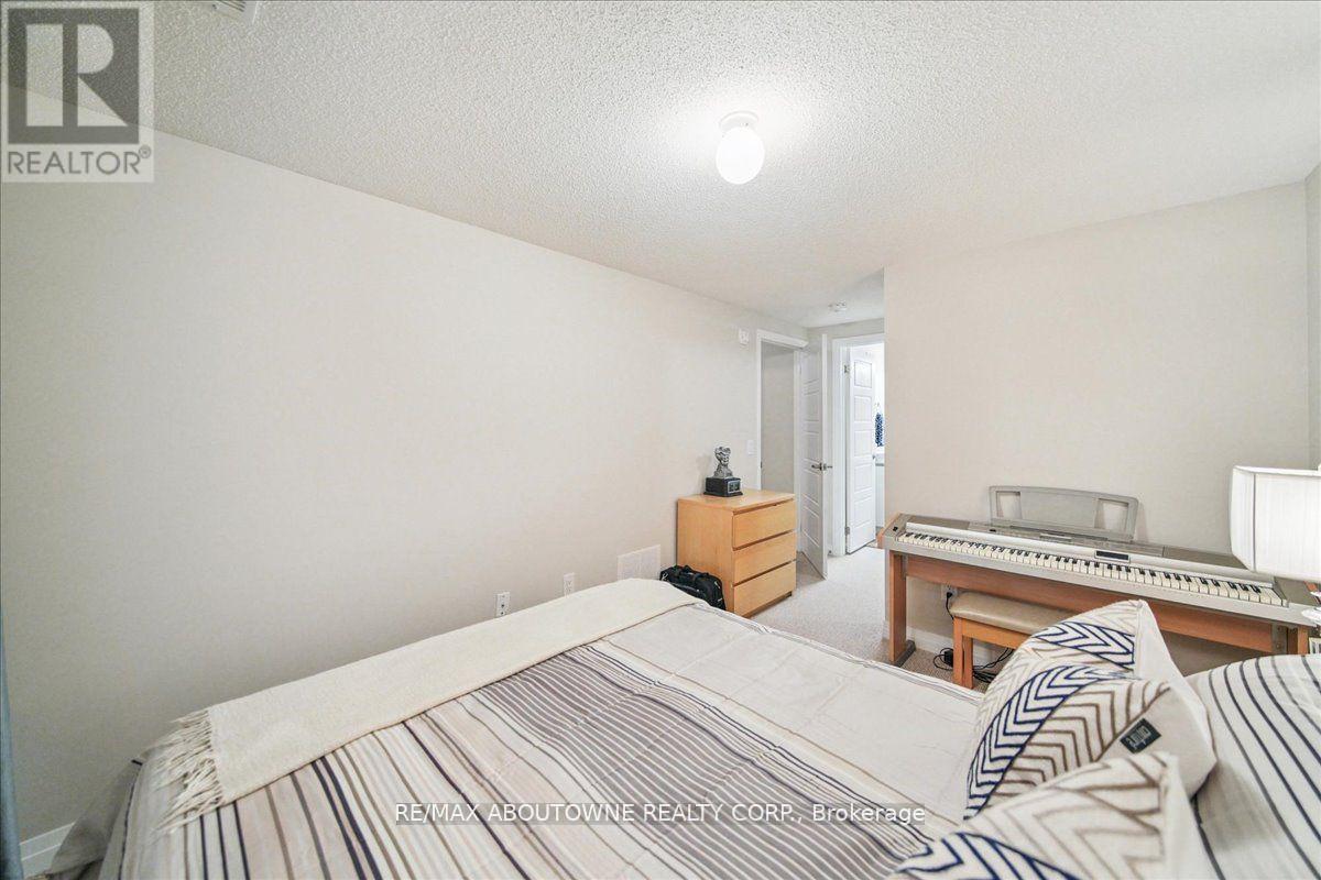 107 - 1202 Main Street E, Milton, Ontario  L9T 9K8 - Photo 26 - W12925344