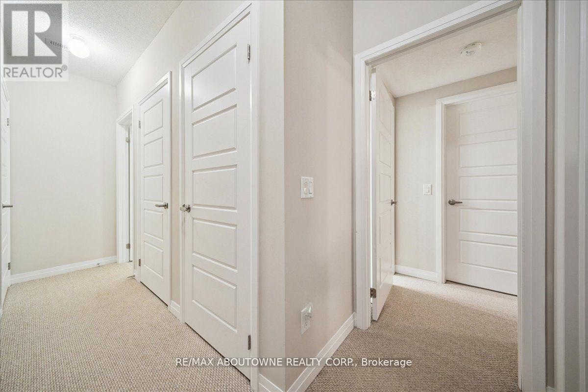 107 - 1202 Main Street E, Milton, Ontario  L9T 9K8 - Photo 30 - W12925344