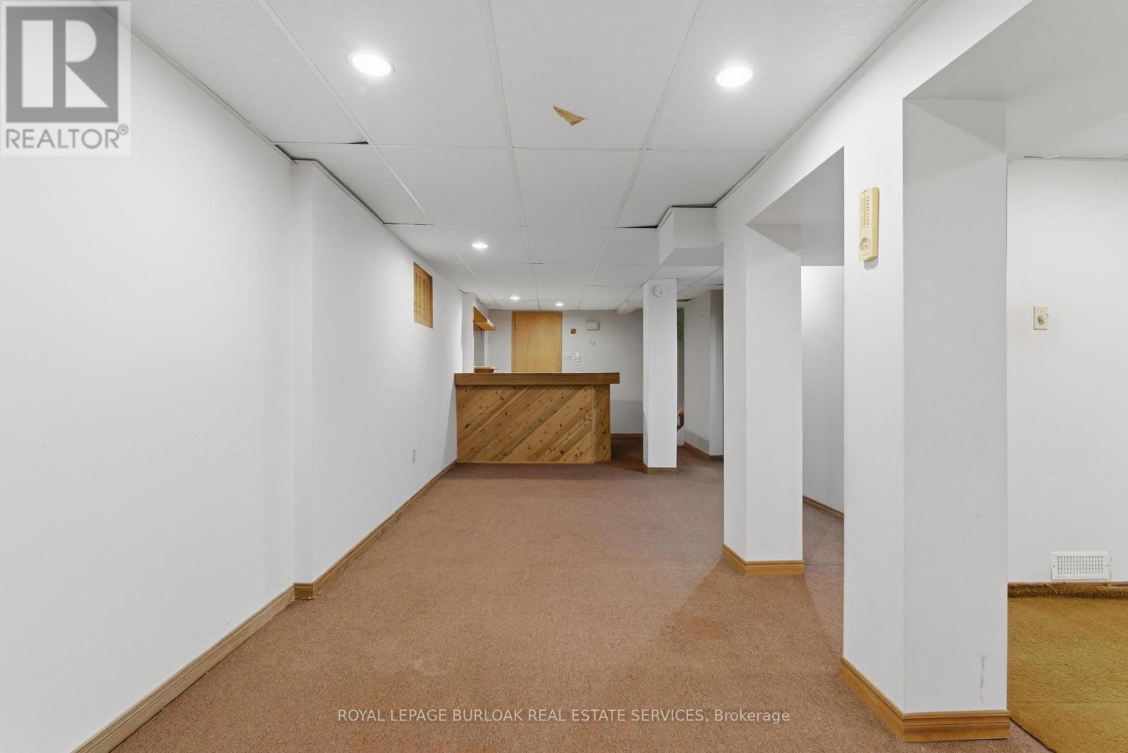 23 Garden Avenue, Brampton (Brampton West), Ontario  L6X 1M4 - Photo 26 - W12925350