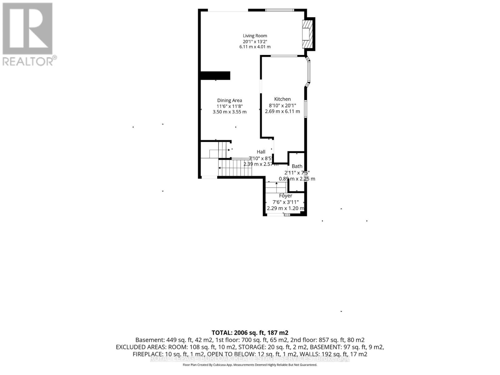 23 Garden Avenue, Brampton (Brampton West), Ontario  L6X 1M4 - Photo 34 - W12925350