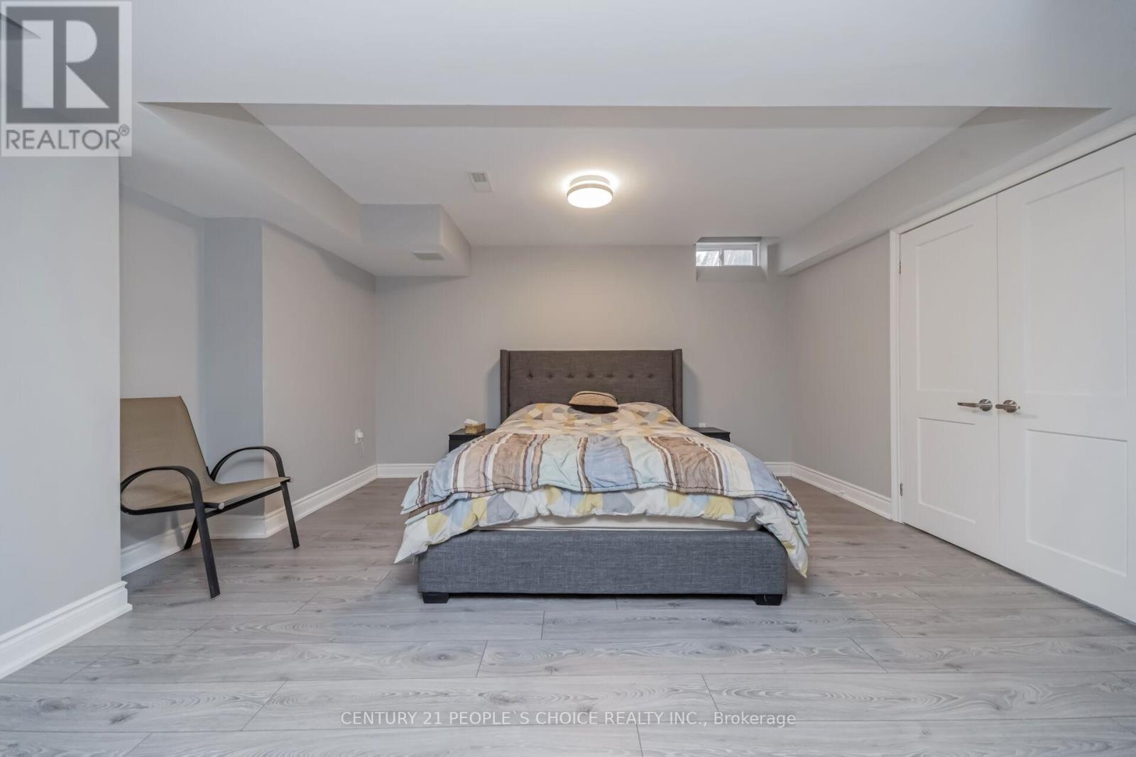 28 Truro Circle, Brampton, Ontario  L7A 4E5 - Photo 43 - W12925364