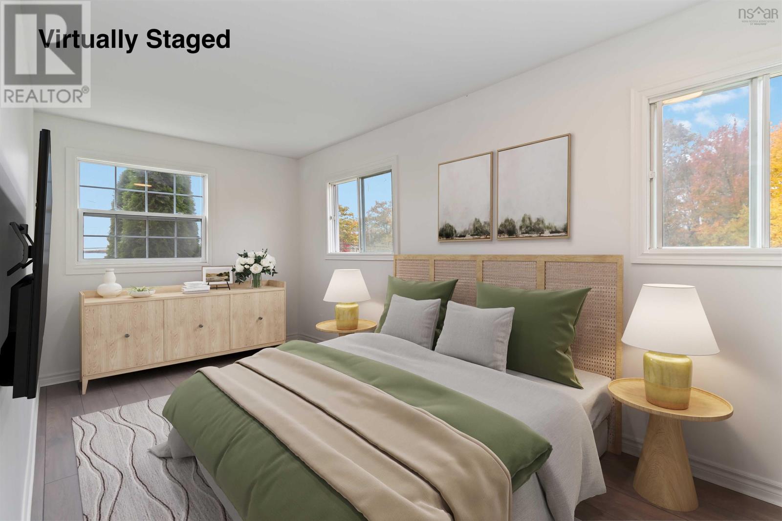 10302 Highway 3, Port Joli, Nova Scotia  B0T 1S0 - Photo 15 - 202605497