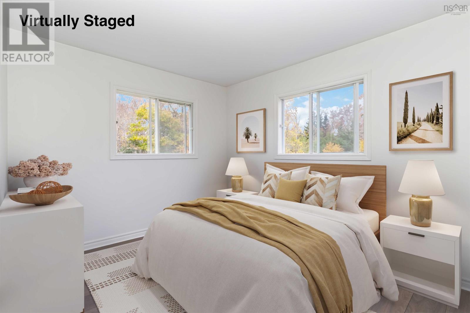 10302 Highway 3, Port Joli, Nova Scotia  B0T 1S0 - Photo 17 - 202605497