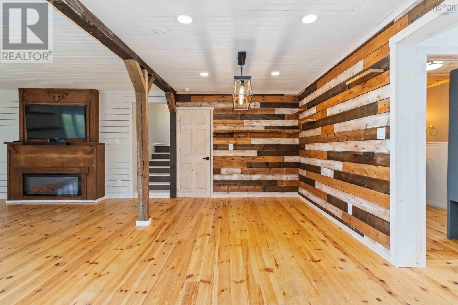 10302 Highway 3, Port Joli, Nova Scotia  B0T 1S0 - Photo 10 - 202605497