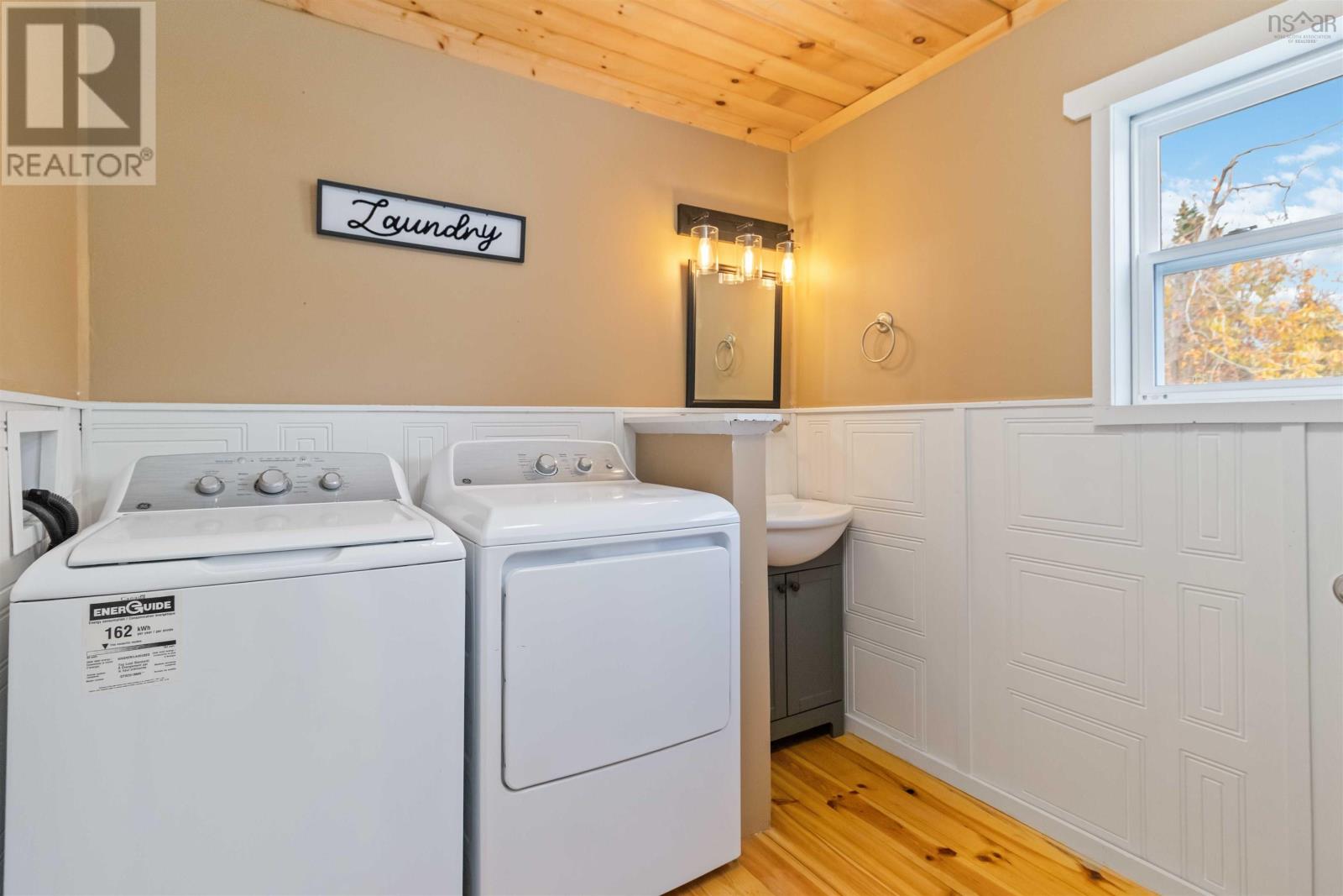 10302 Highway 3, Port Joli, Nova Scotia  B0T 1S0 - Photo 21 - 202605497