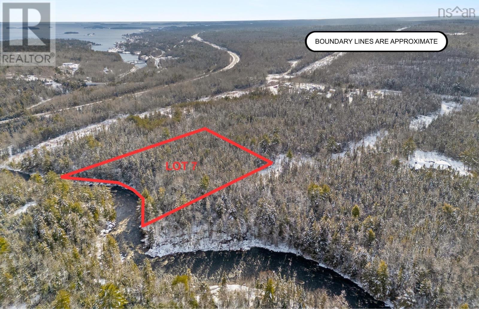 Lorem Ipsum Dolor Sit Am, Beech Hill, Nova Scotia  B0J  - Photo 15 - DEMO29515010