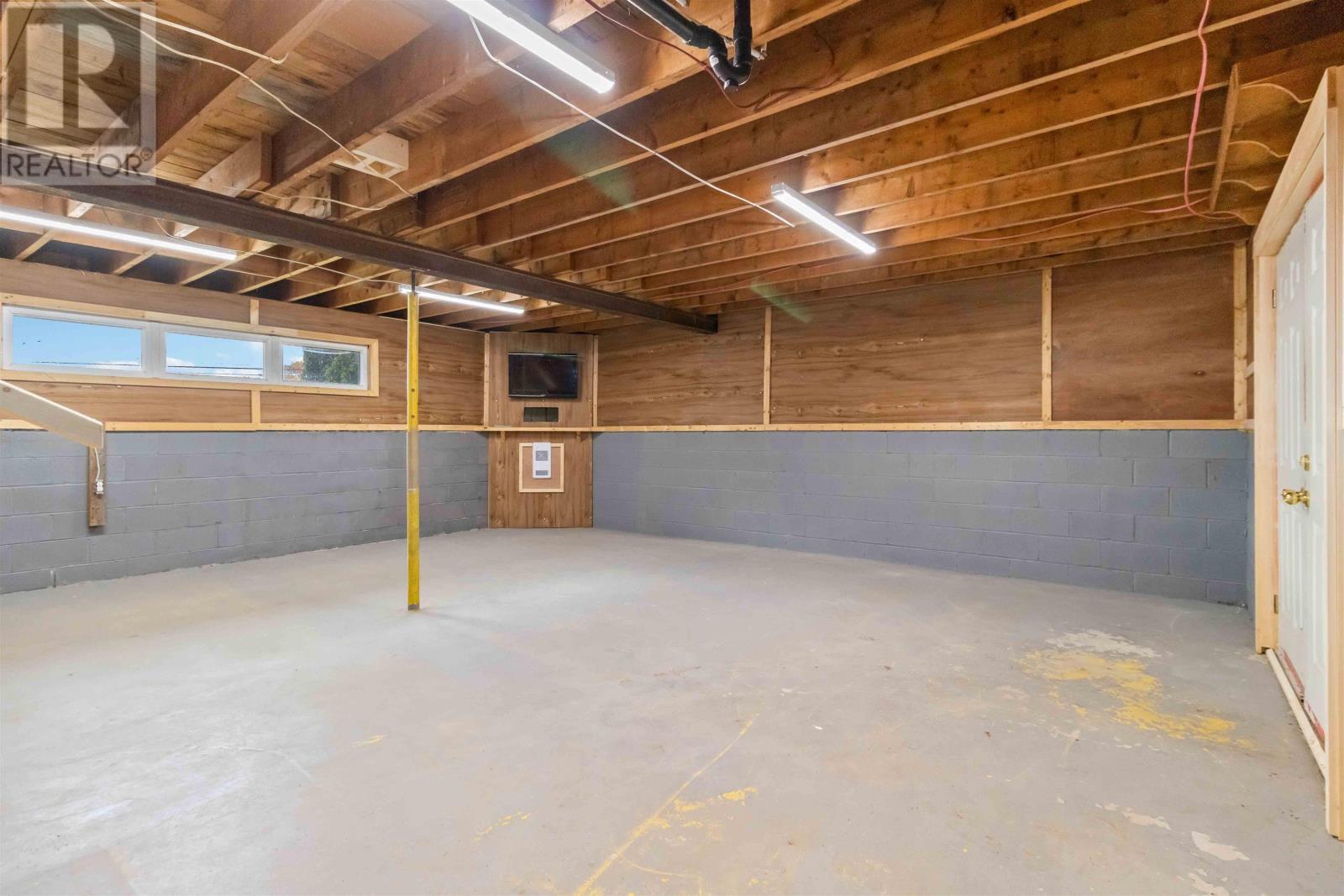 10302 Highway 3, Port Joli, Nova Scotia  B0T 1S0 - Photo 22 - 202605497