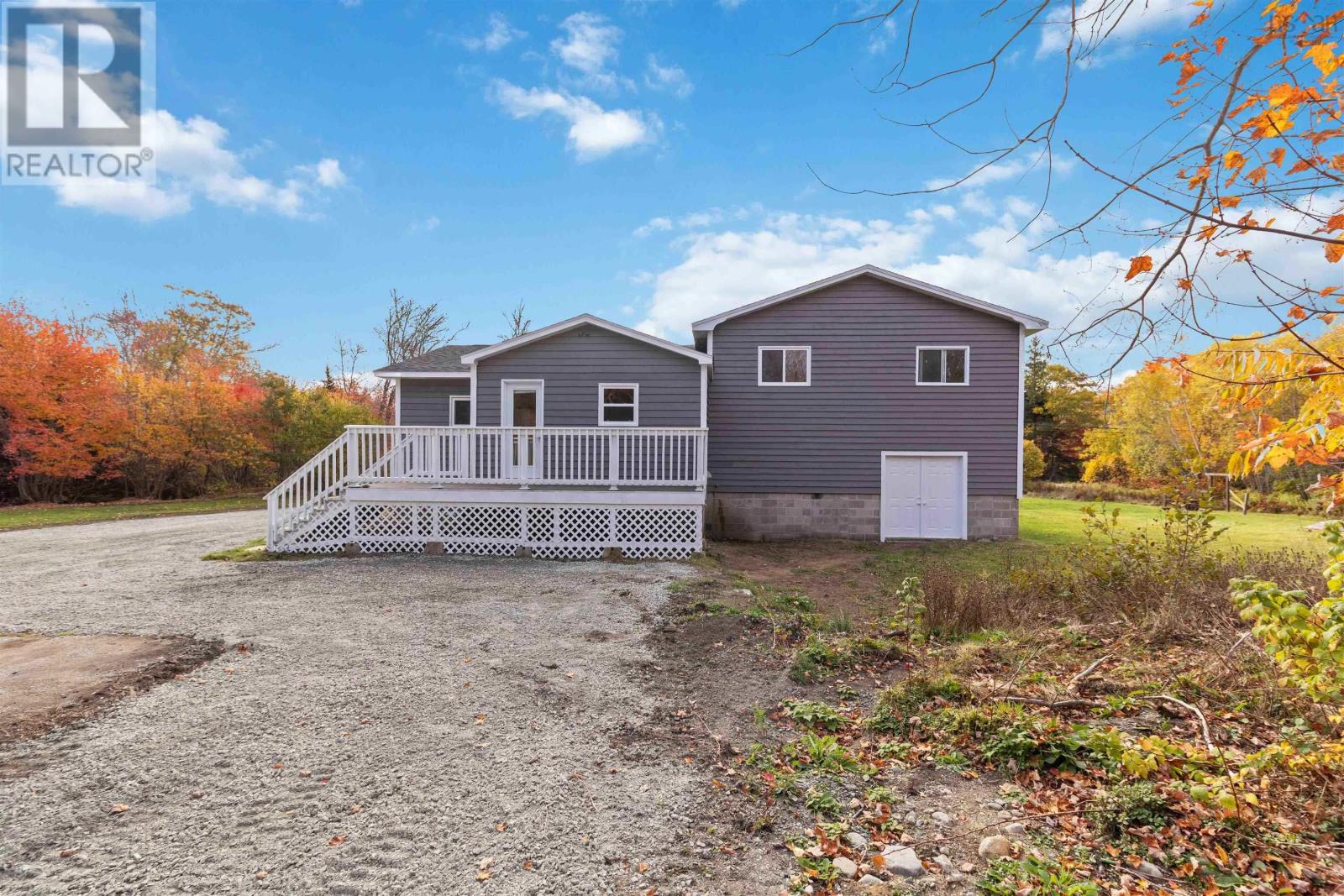 10302 Highway 3, Port Joli, Nova Scotia  B0T 1S0 - Photo 25 - 202605497