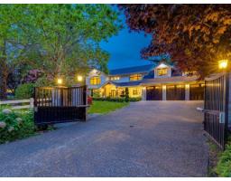 <div class="price">$4,749,000</div> 2669 171 Street, Surrey<br><div style="margin-bottom:8px;"><small>RE/MAX Colonial Pacific Realty</small></div><div class='bed_bath'>5 Bed | 5 Bath</div>