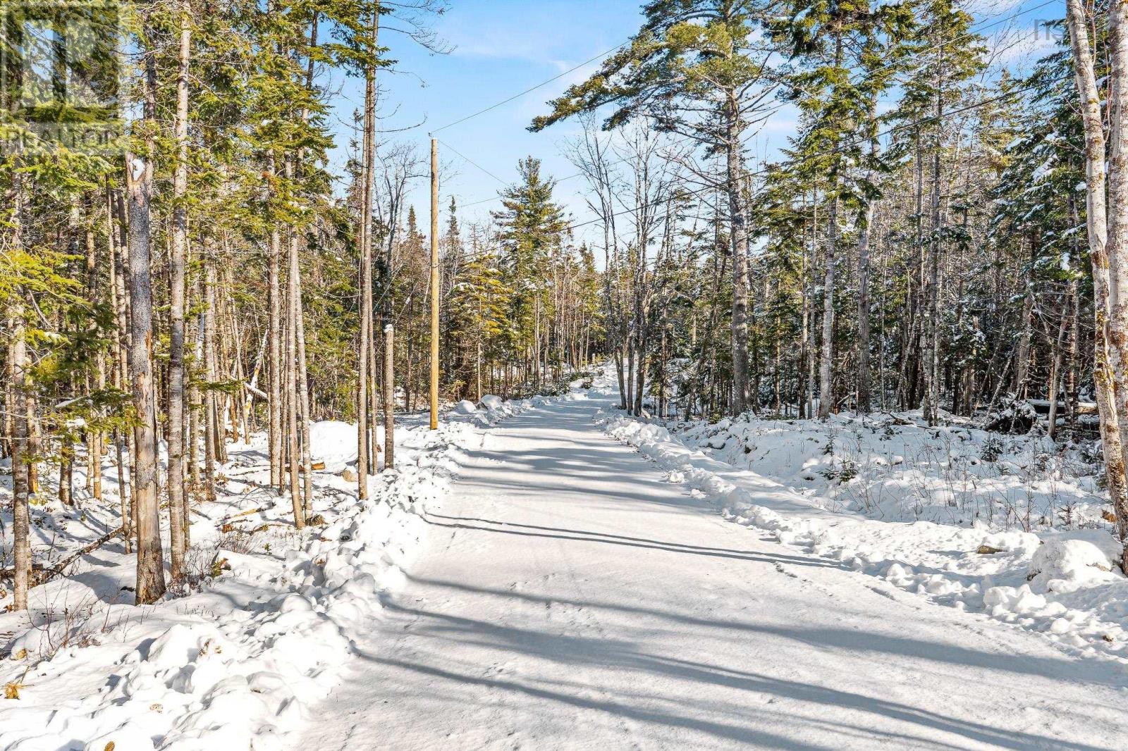 Lorem Ipsum Dolor Sit Am, Beech Hill, Nova Scotia  B0J  - Photo 9 - DEMO29515010