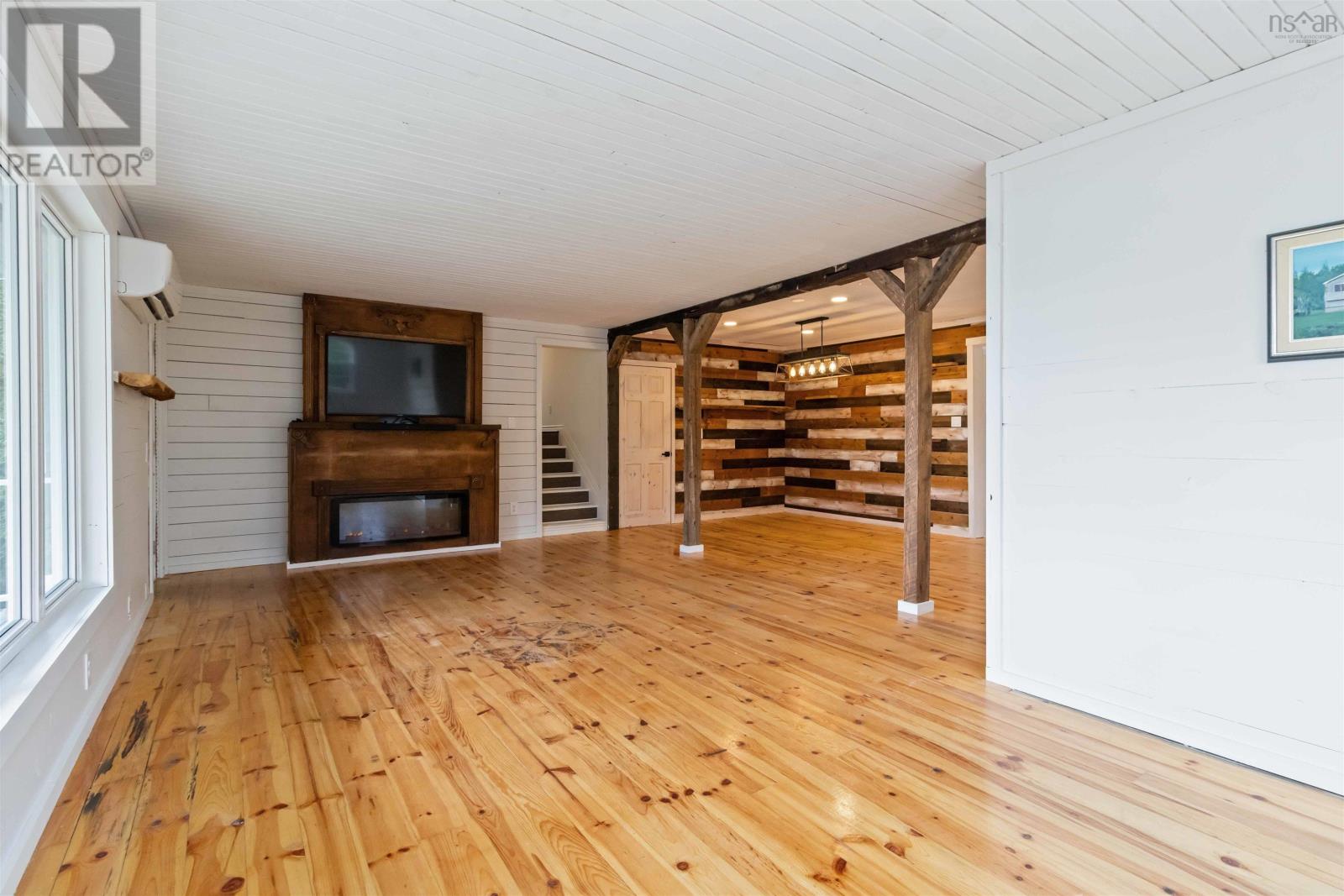 10302 Highway 3, Port Joli, Nova Scotia  B0T 1S0 - Photo 8 - 202605497